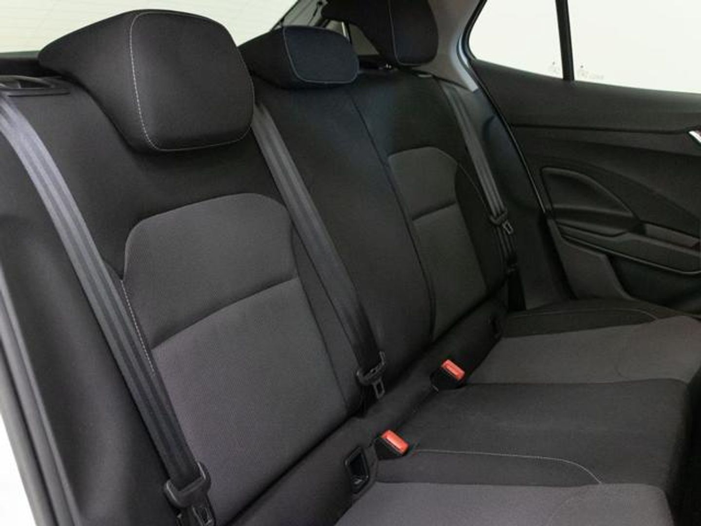 Skoda Fabia 1.0 TSI Selection DSG 85 kW (115 CV)