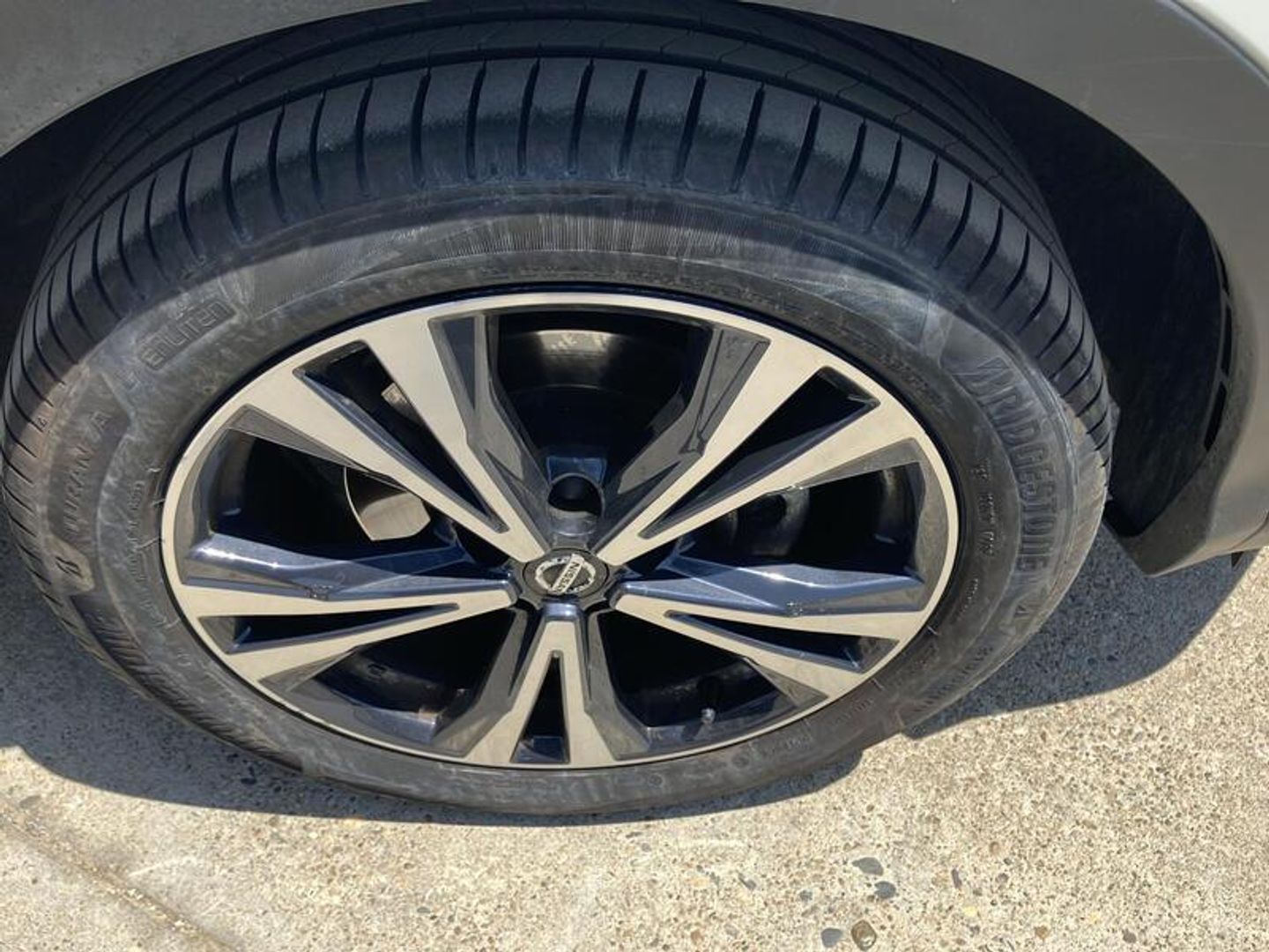 Nissan Qashqai dCi 115 Acenta 85 kW (115 CV)