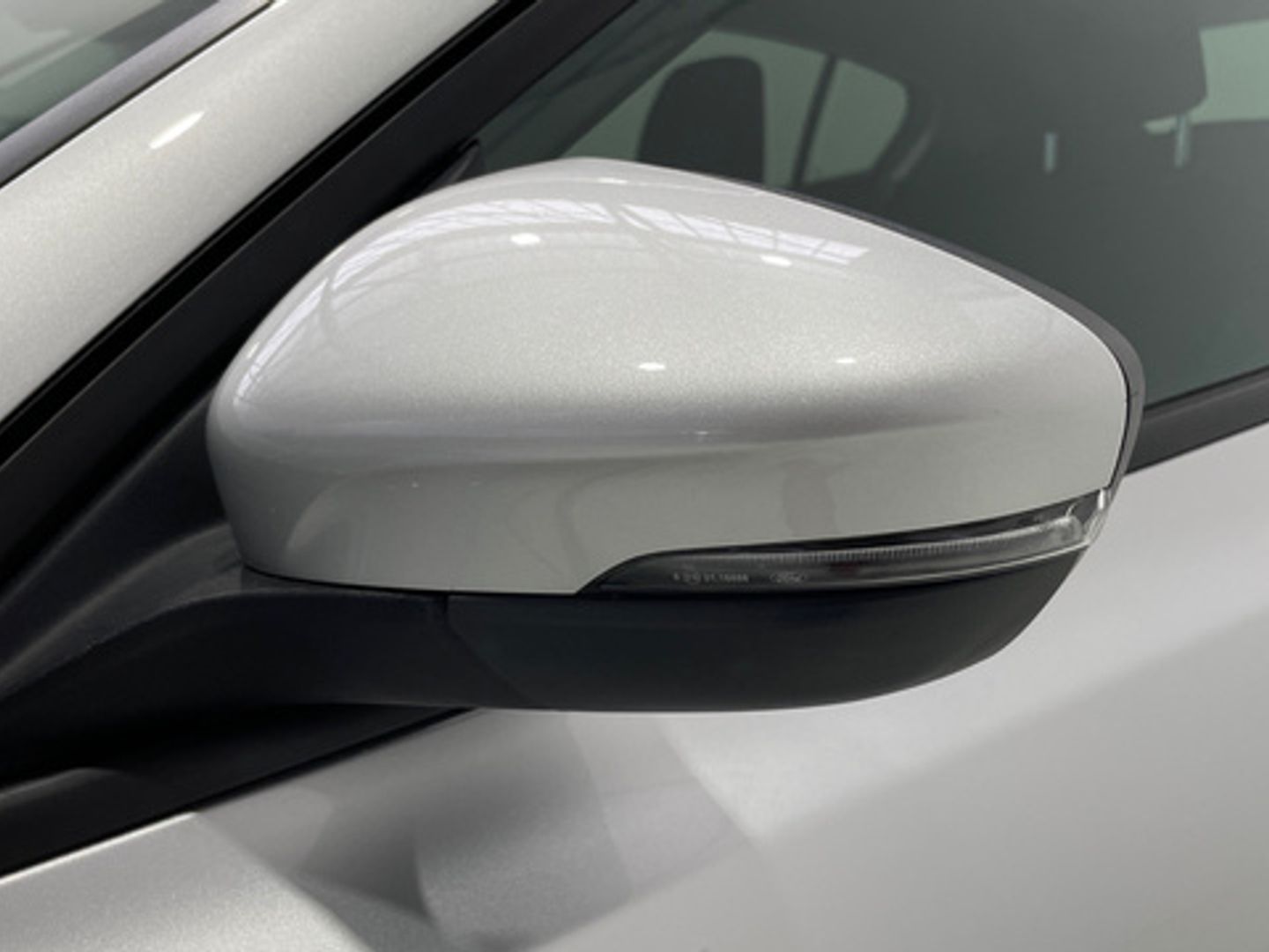 Ford Focus 1.0 Ecoboost MHEV Active Auto 114 kW (155 CV)
