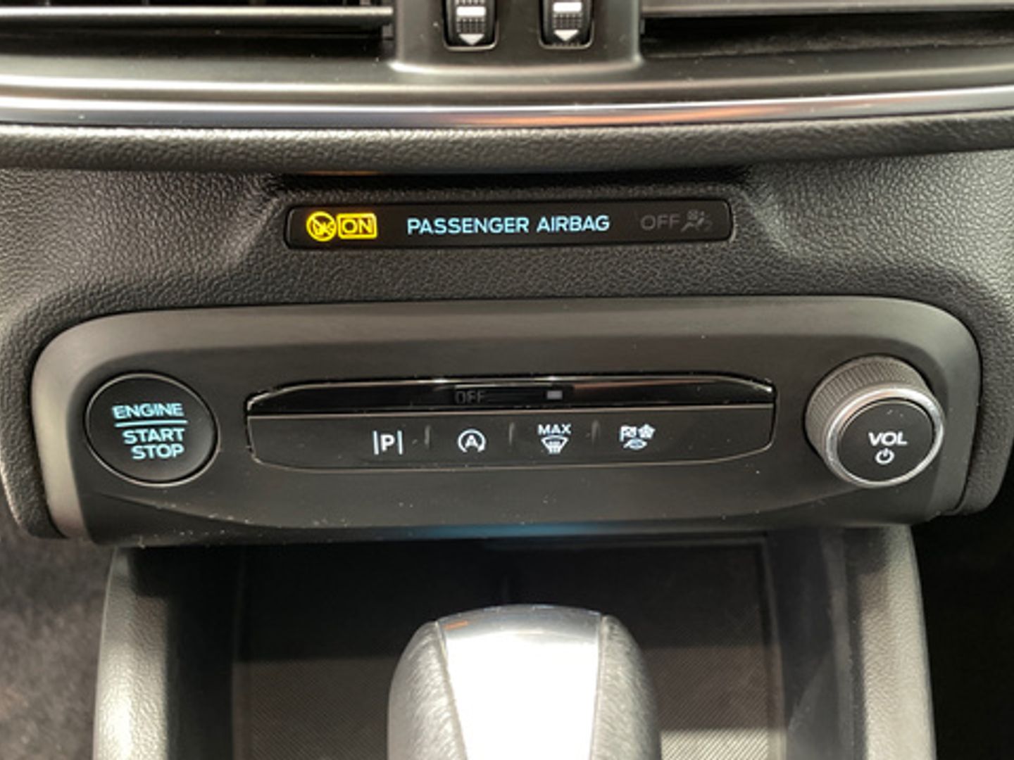 Ford Focus 1.0 Ecoboost MHEV Active Auto 114 kW (155 CV)