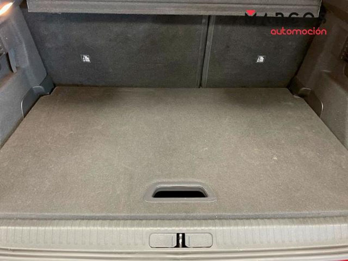 Citroen C4 PureTech 130 S&S 6v Feel Pack 96 kW (130 CV)