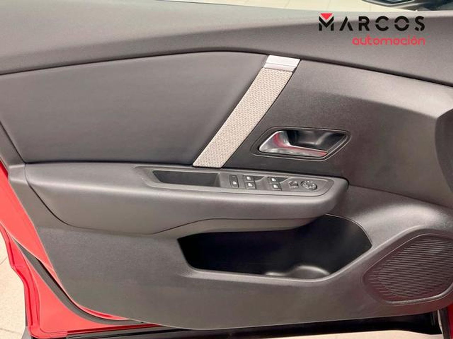 Citroen C4 PureTech 130 S&S 6v Feel Pack 96 kW (130 CV)