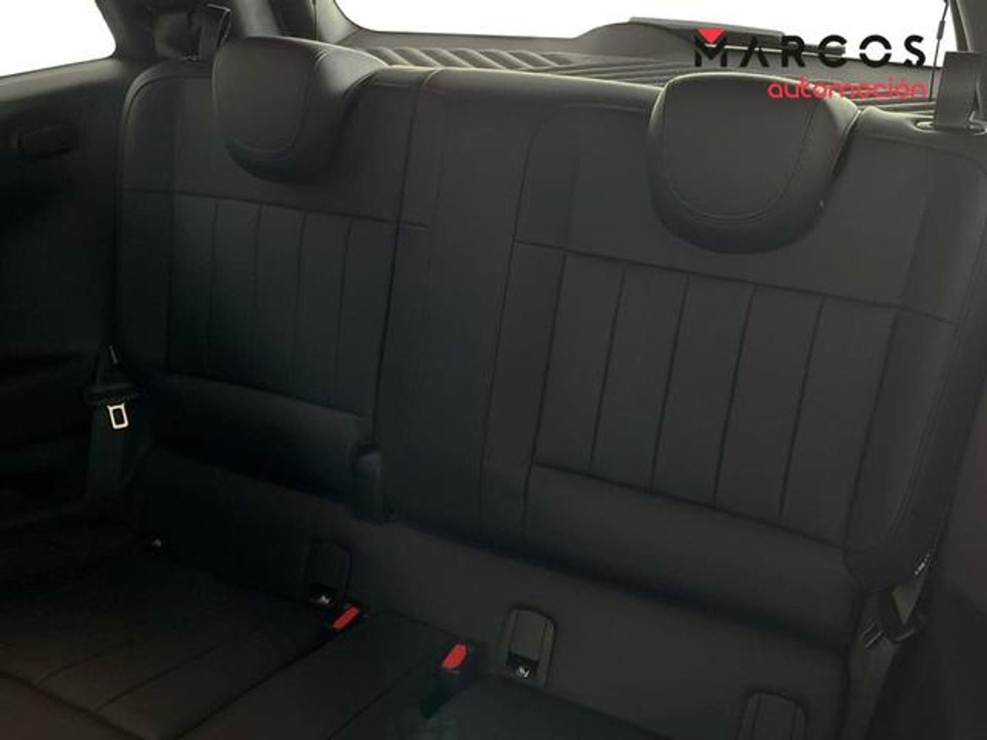 MINI MINI 3 Puertas Cooper SE 160 kW (218 CV)