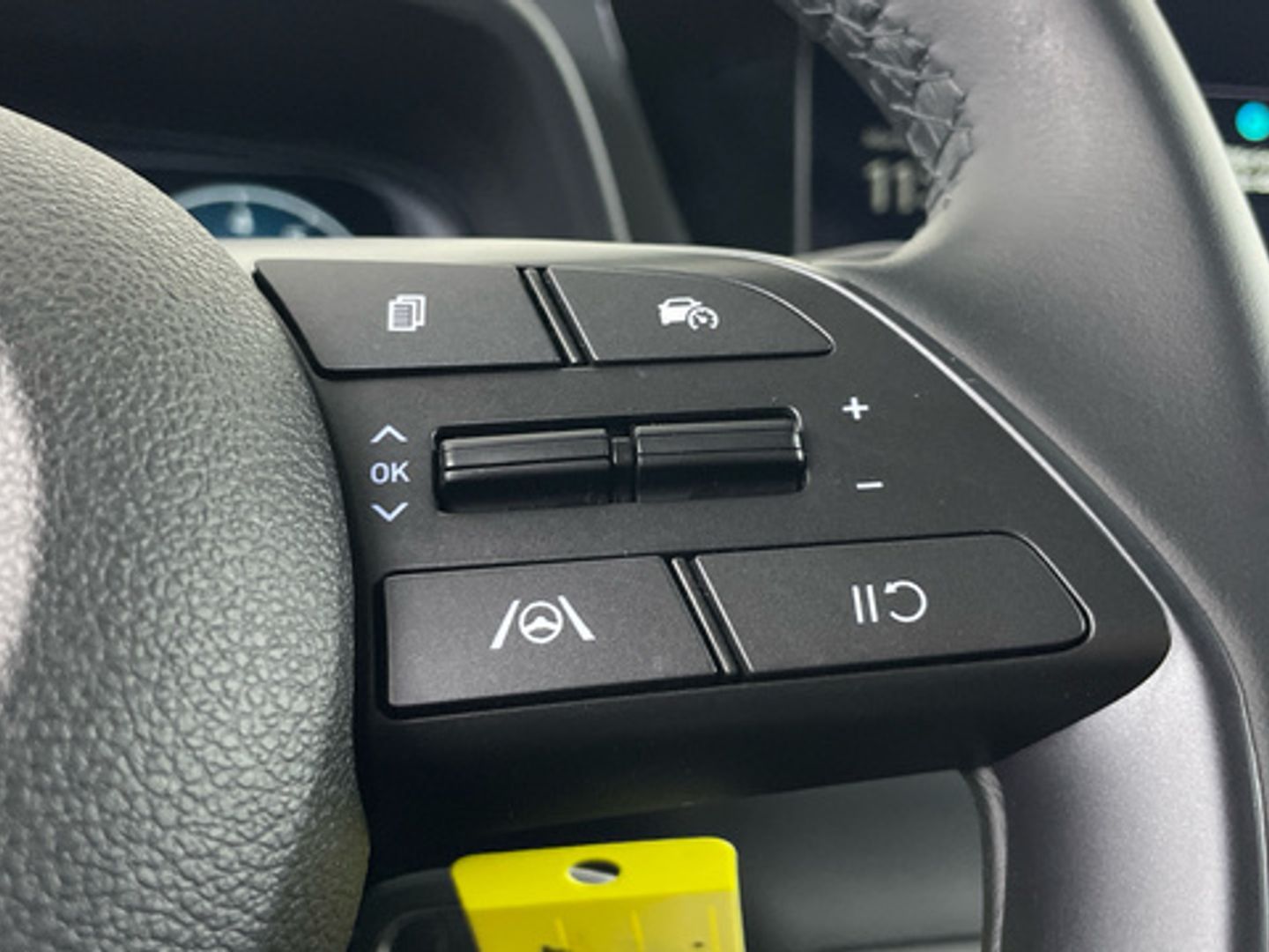 Hyundai Bayon 1.0 TGDI 48V Maxx 74 kW (100 CV)