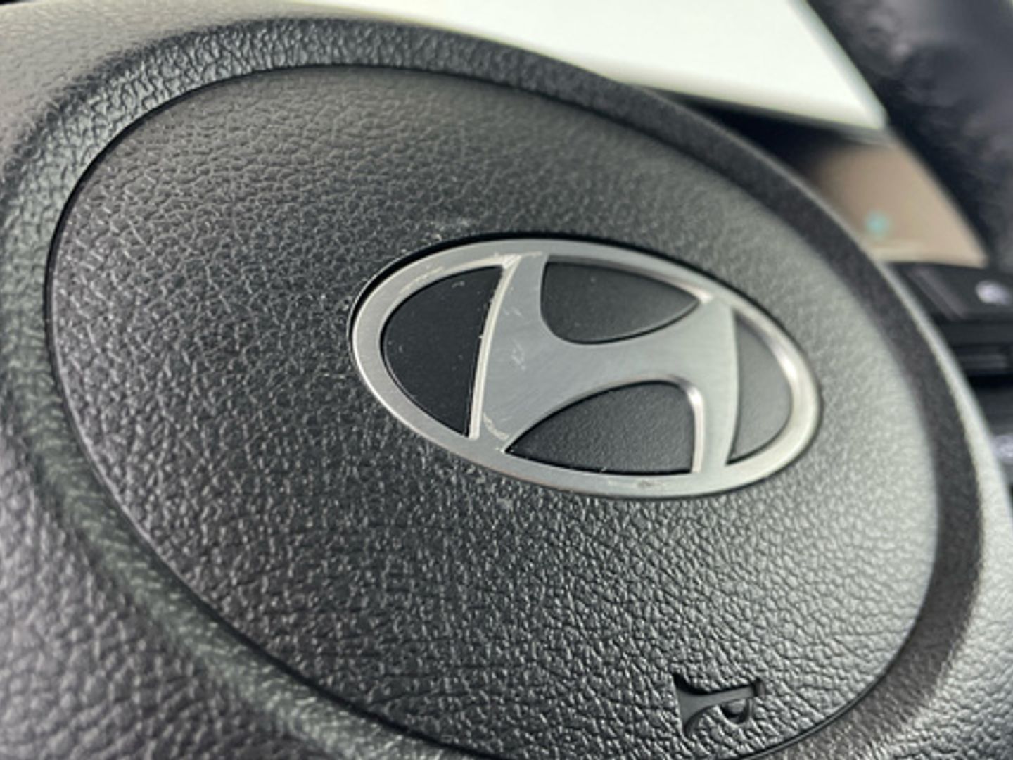 Hyundai Bayon 1.0 TGDI 48V Maxx 74 kW (100 CV)