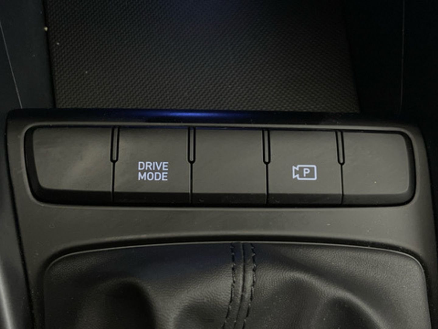Hyundai Bayon 1.0 TGDI 48V Maxx 74 kW (100 CV)