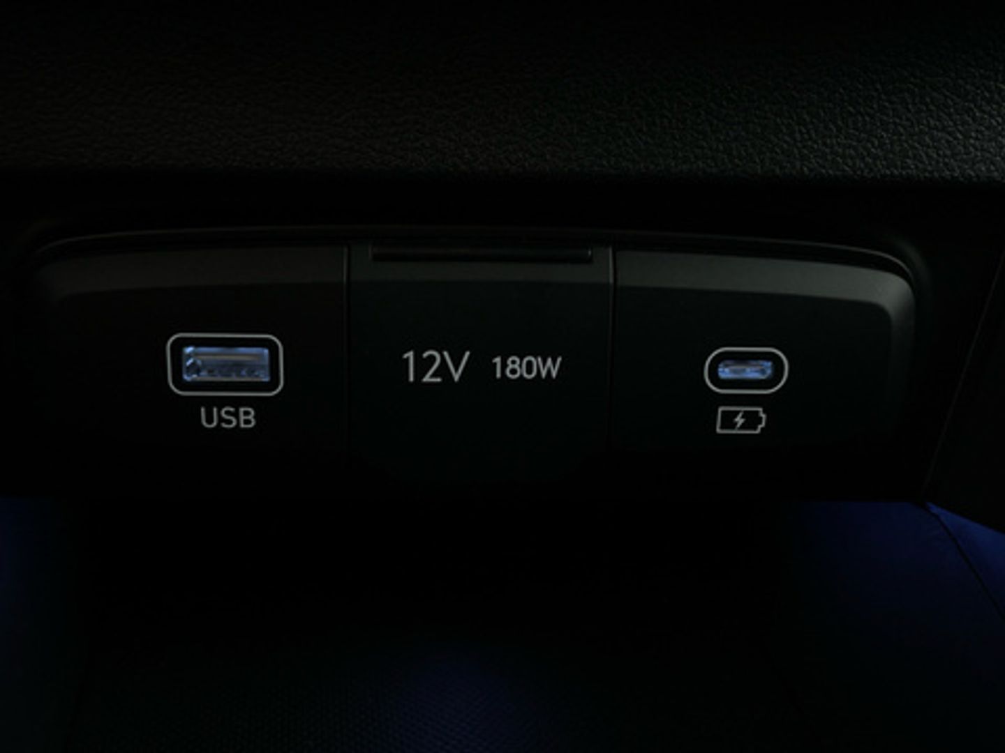 Hyundai Bayon 1.0 TGDI 48V Maxx 74 kW (100 CV)