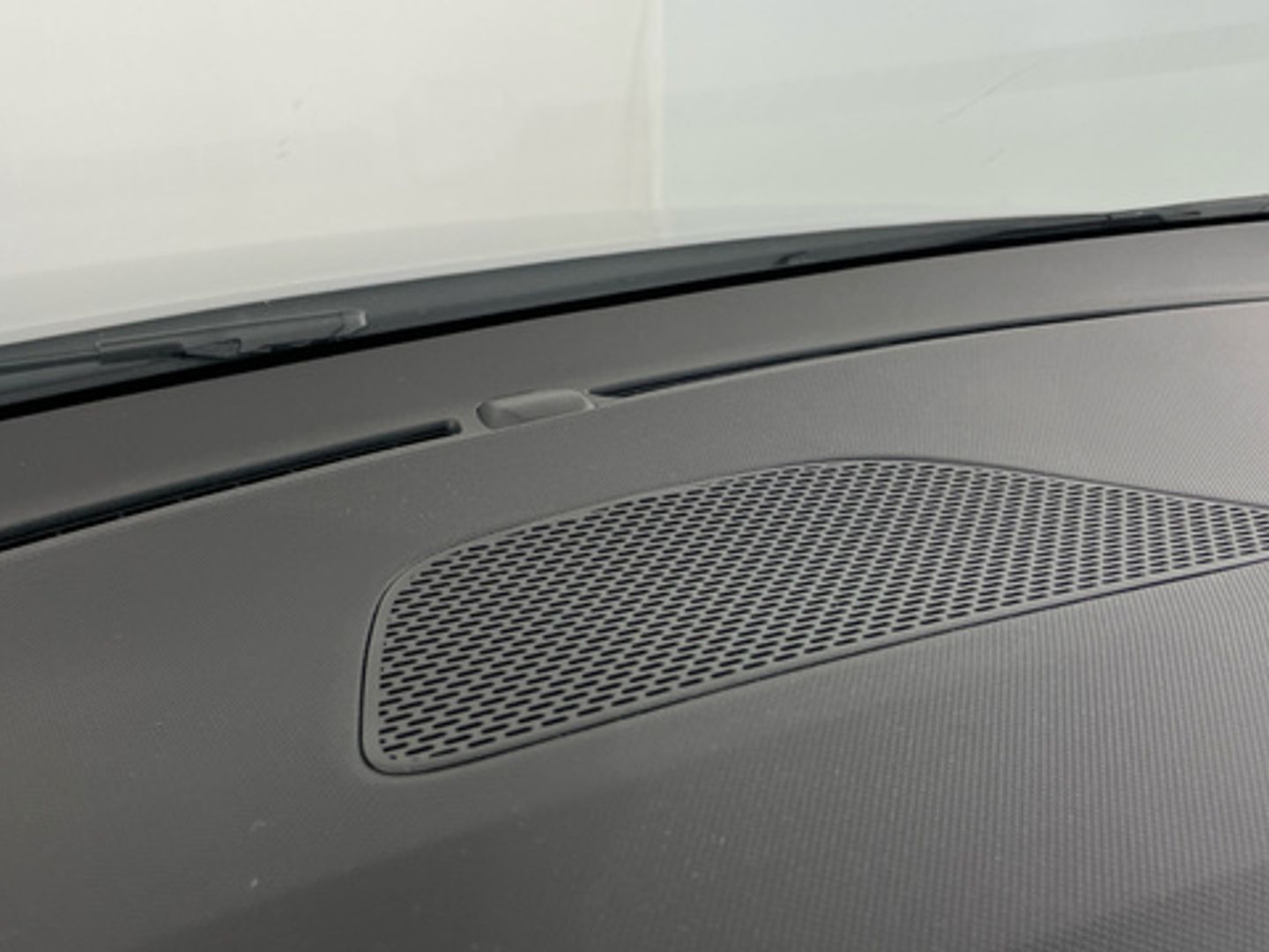 Hyundai Bayon 1.0 TGDI 48V Maxx 74 kW (100 CV)