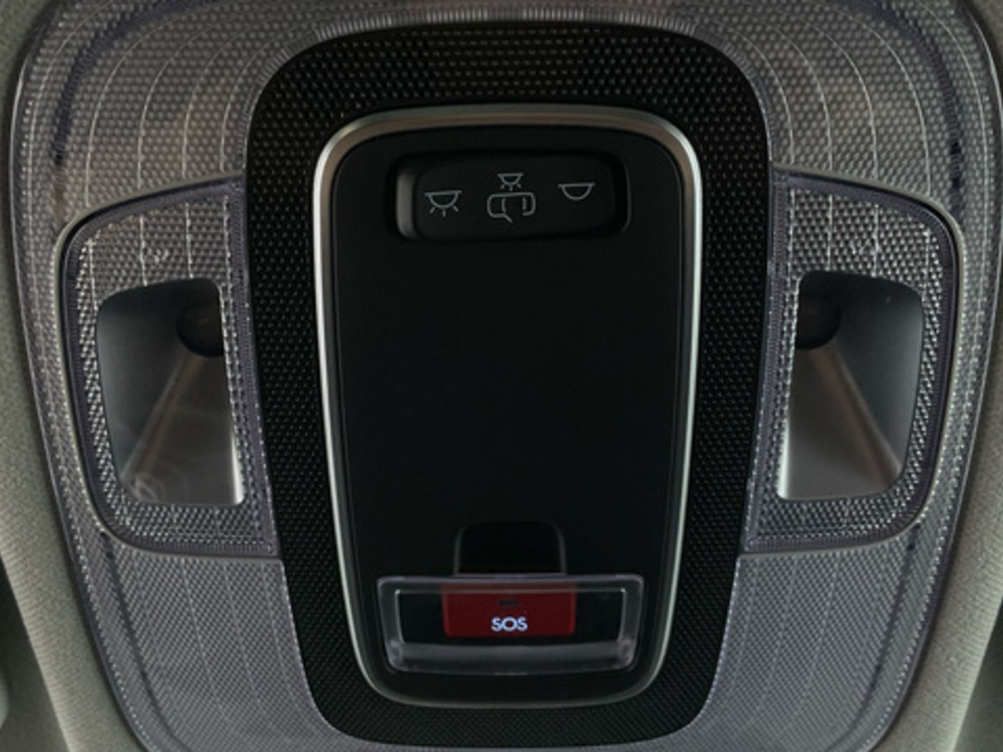 Hyundai Bayon 1.0 TGDI 48V Maxx 74 kW (100 CV)