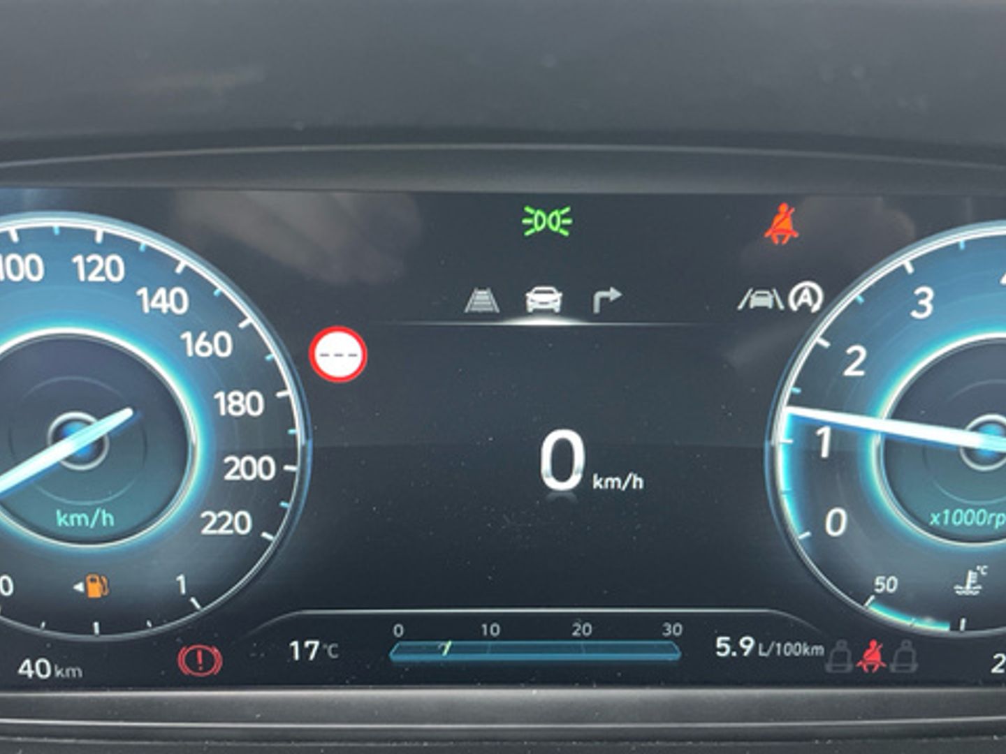 Hyundai Bayon 1.0 TGDI 48V Maxx 74 kW (100 CV)