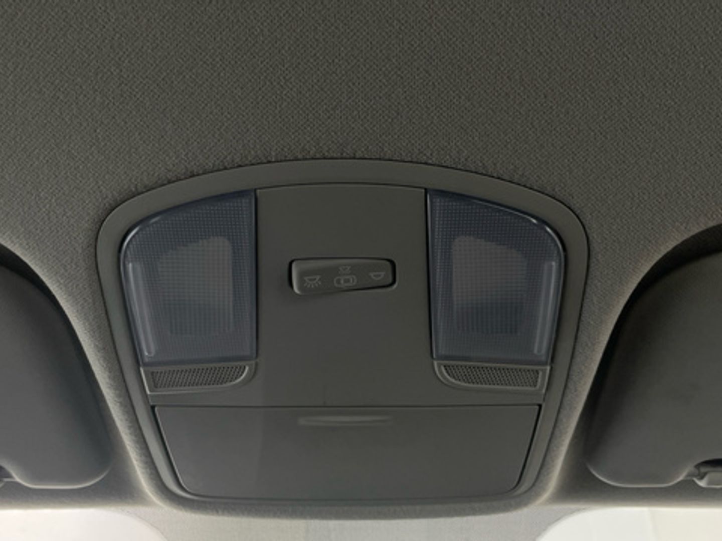 Kia Stonic 1.0 T-GDi MHEV iMT Concept 74 kW (100 CV)