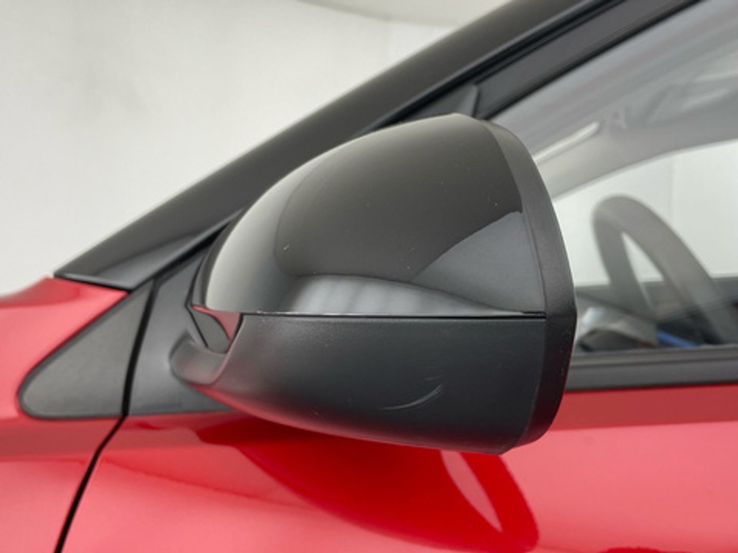 Kia Stonic 1.0 T-GDi MHEV iMT Concept 74 kW (100 CV)