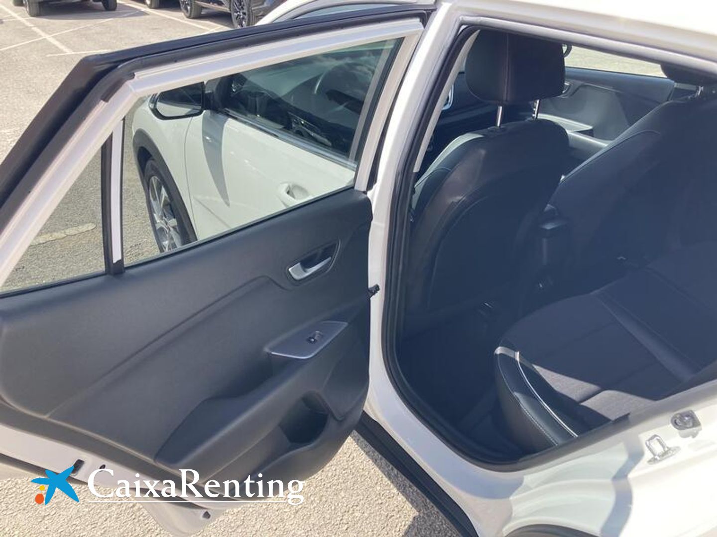 Kia Stonic 1.0 T-GDi MHEV iMT GT Line 74 kW (100 CV)