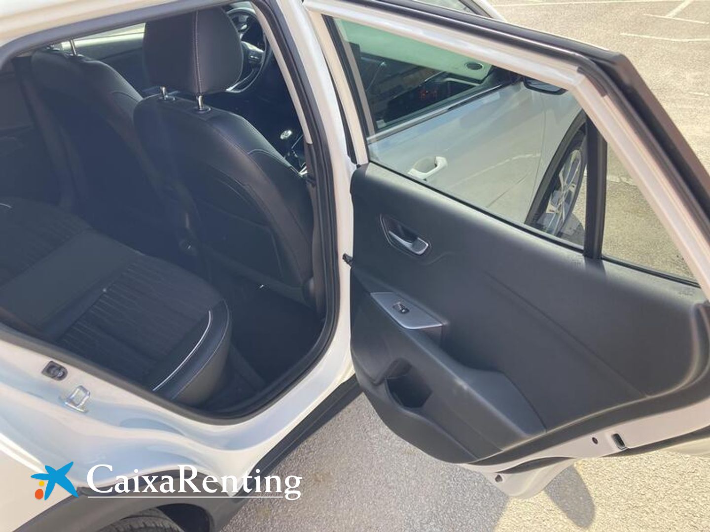 Kia Stonic 1.0 T-GDi MHEV iMT GT Line 74 kW (100 CV)