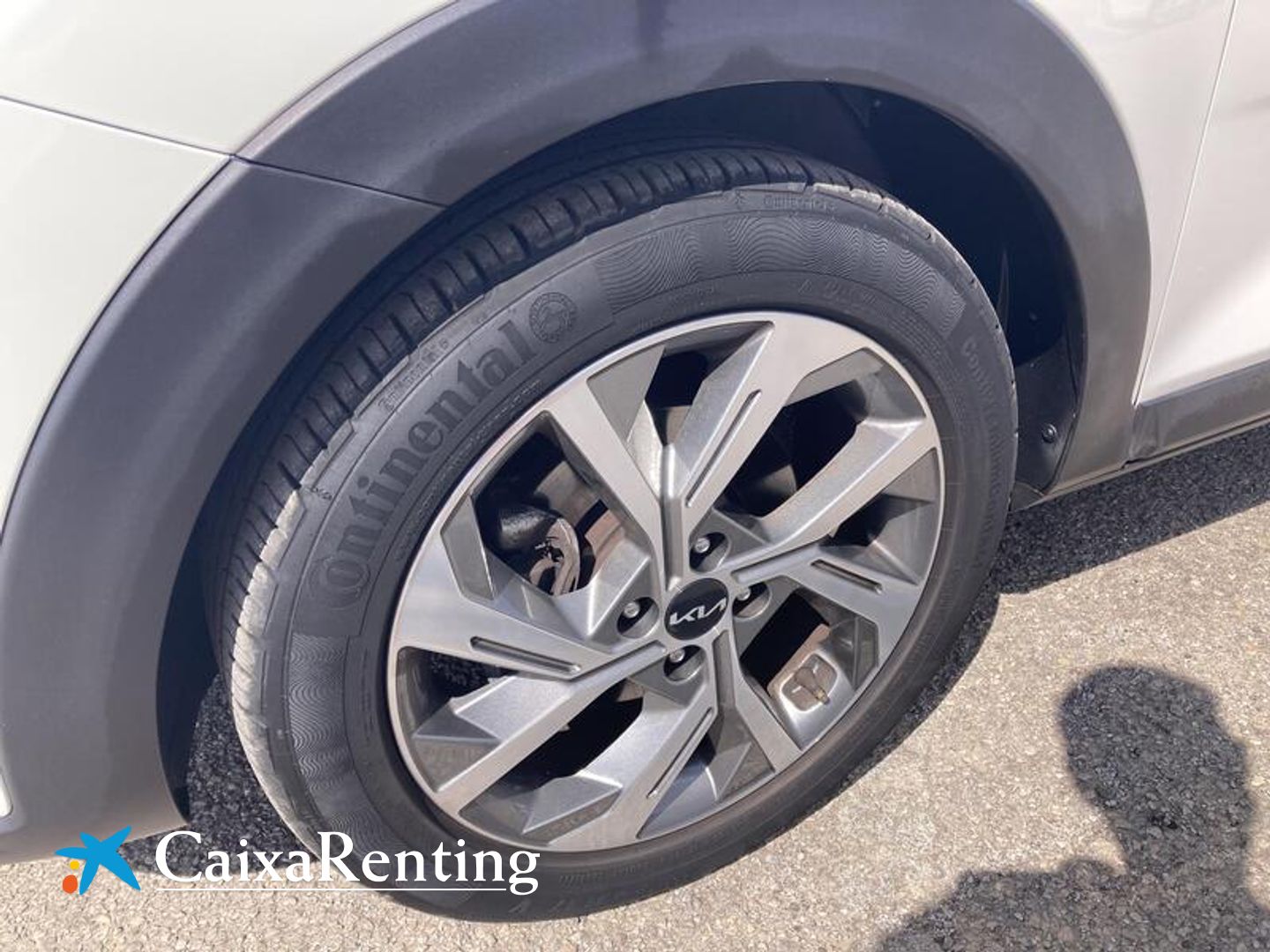 Kia Stonic 1.0 T-GDi MHEV iMT GT Line 74 kW (100 CV)
