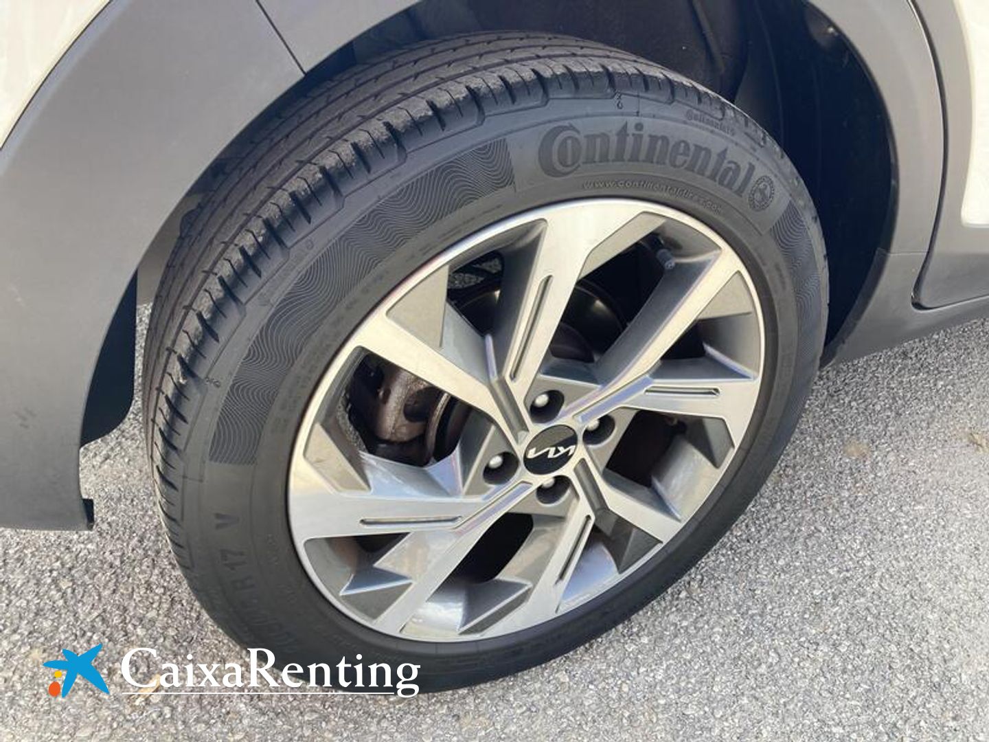 Kia Stonic 1.0 T-GDi MHEV iMT GT Line 74 kW (100 CV)