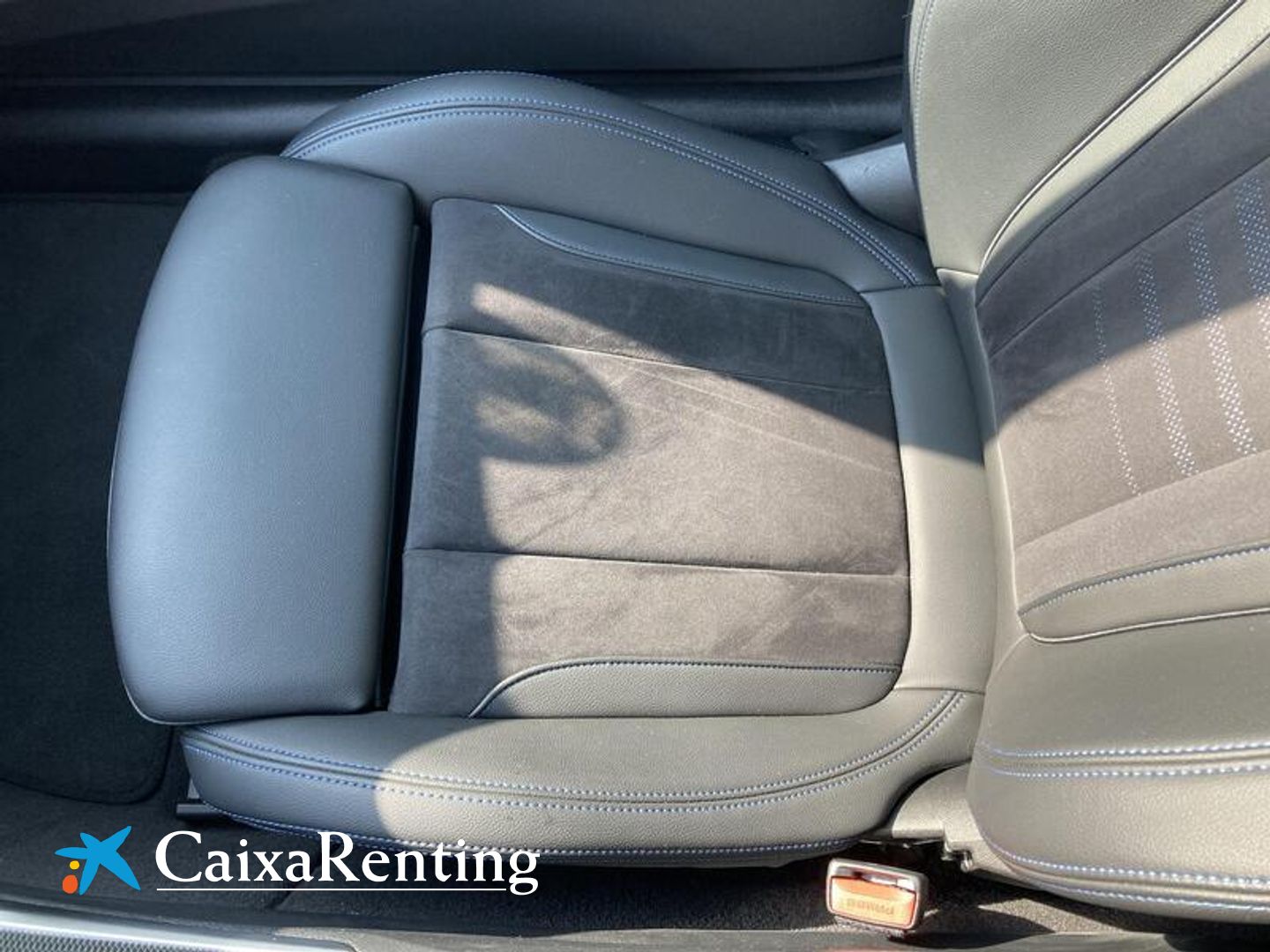 BMW Serie 4 420d Coupe 140 kW (190 CV)