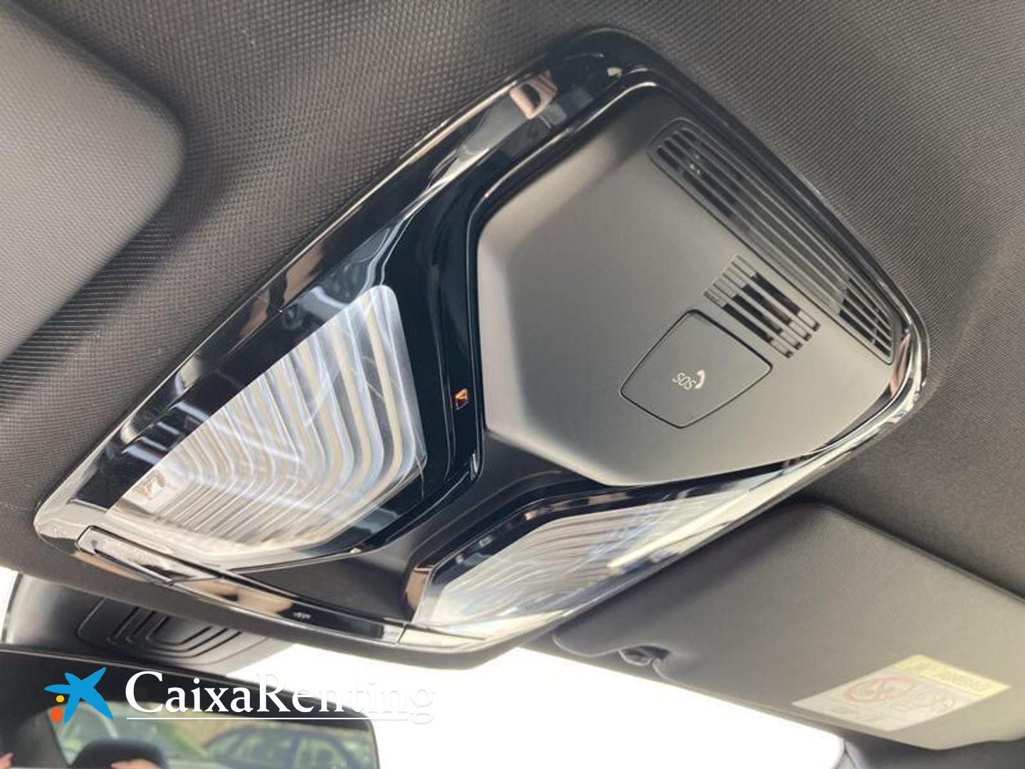 BMW Serie 4 420d Coupe 140 kW (190 CV)