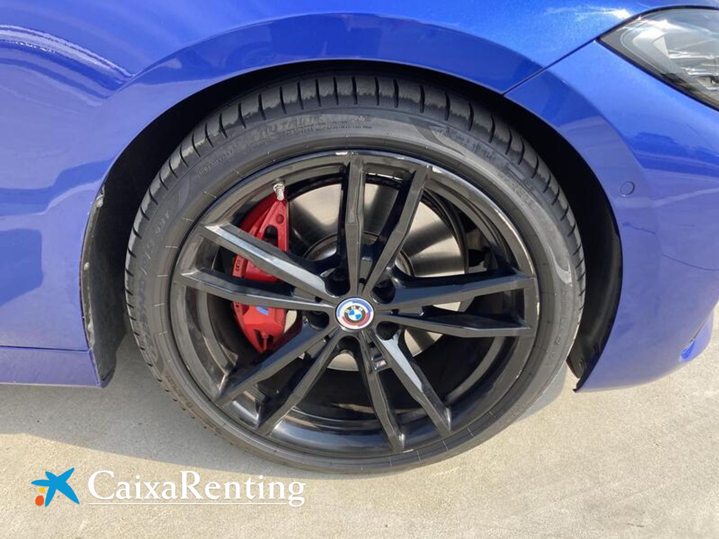 BMW Serie 4 420d Coupe 140 kW (190 CV)
