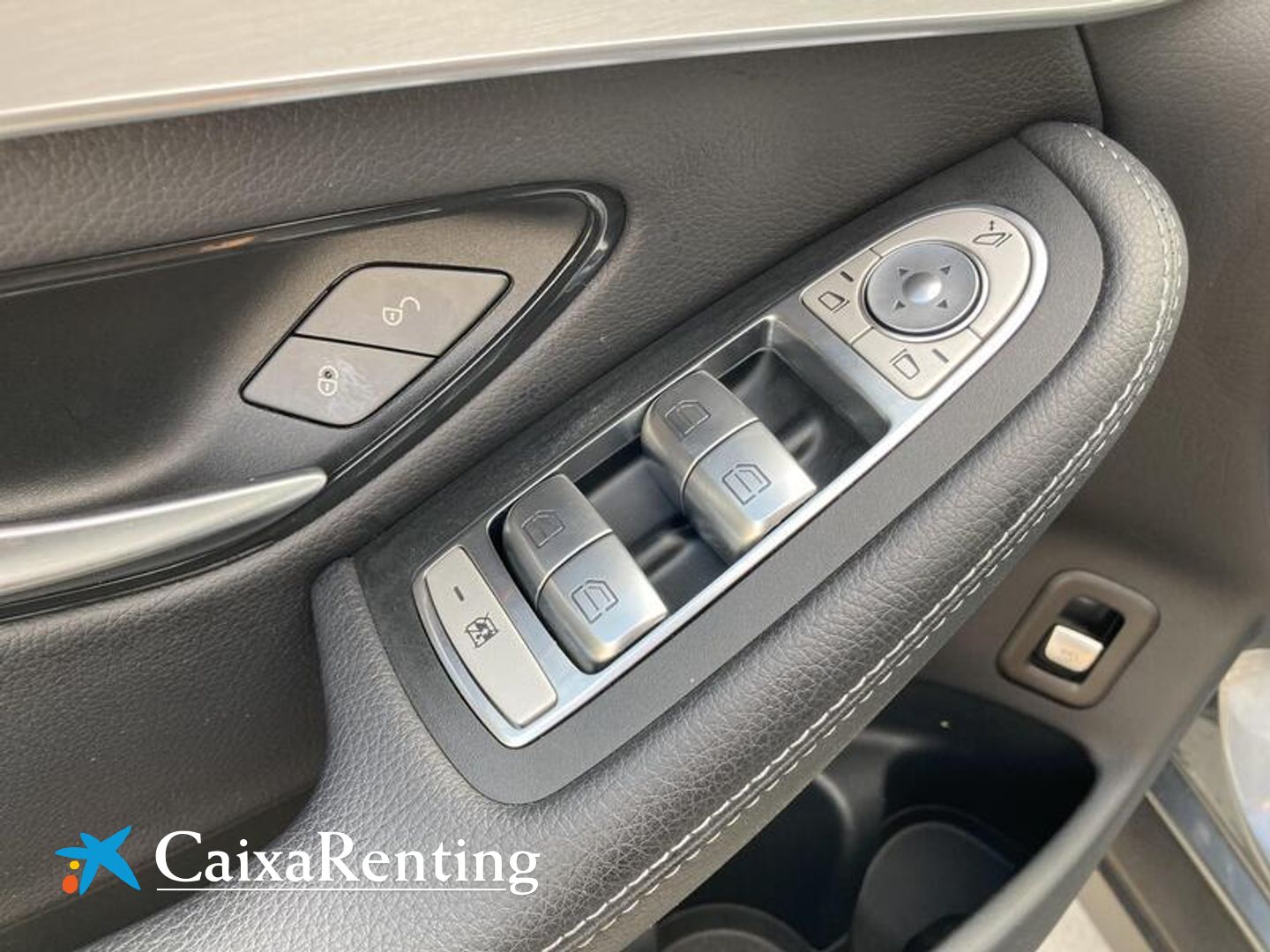 Mercedes-Benz GLC 220 d 4Matic 143 kW (194 CV)