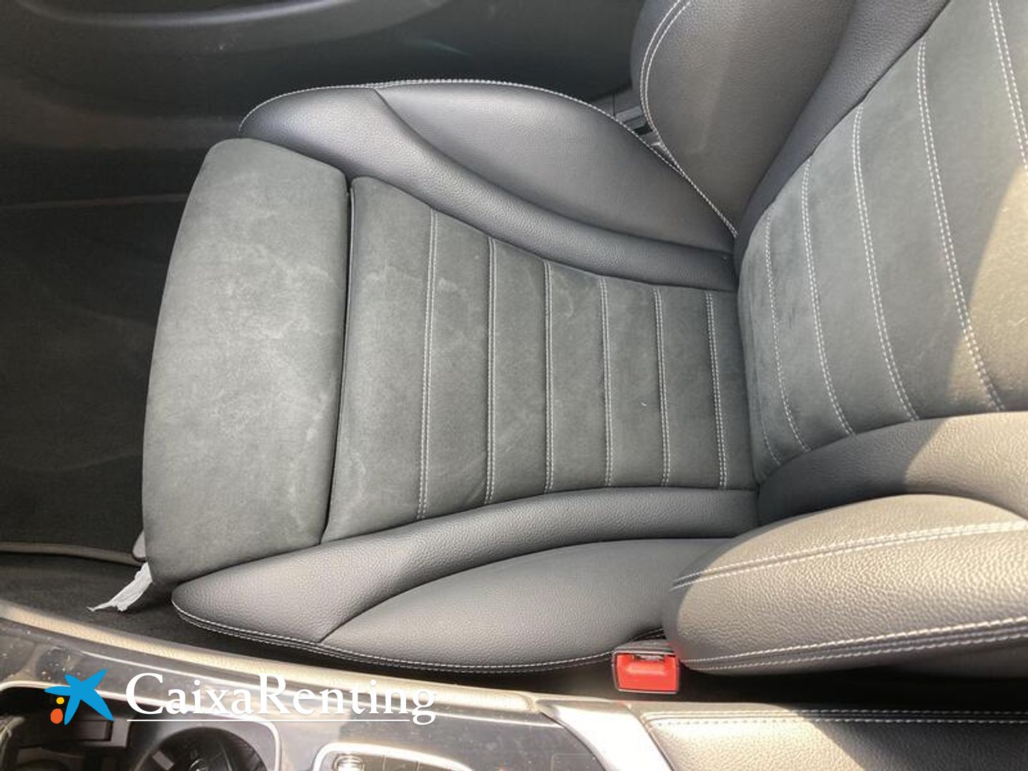 Mercedes-Benz GLC 220 d 4Matic 143 kW (194 CV)