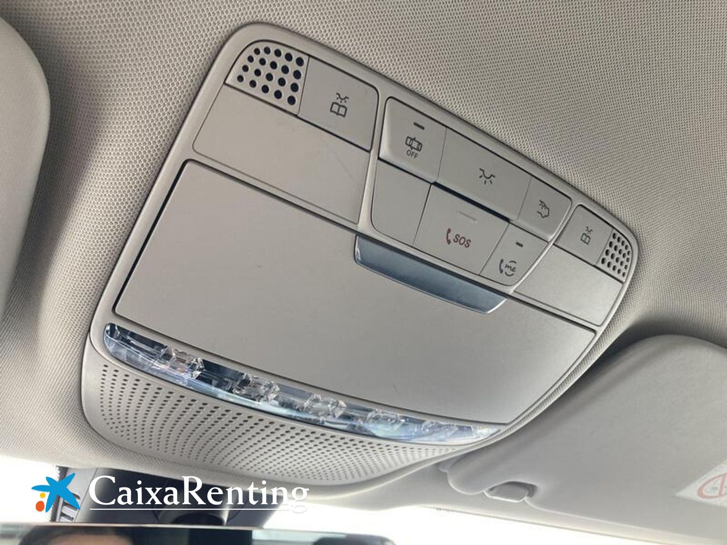 Mercedes-Benz GLC 220 d 4Matic 143 kW (194 CV)