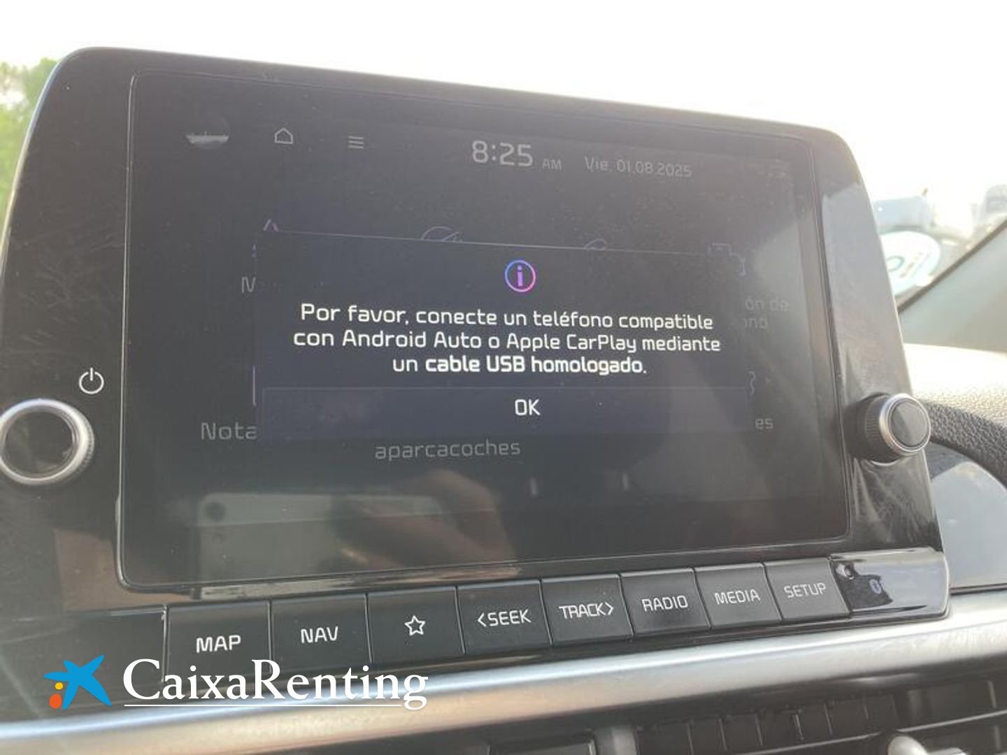 Kia Picanto 1.2 DPi GT Line 62 kW (84 CV)