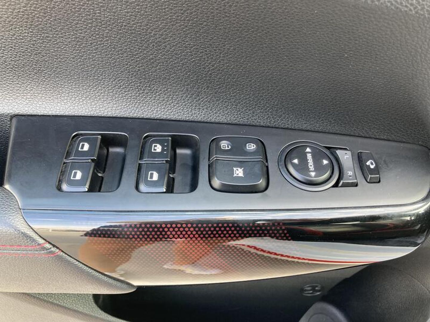 Kia Picanto 1.2 DPi GT Line 62 kW (84 CV)