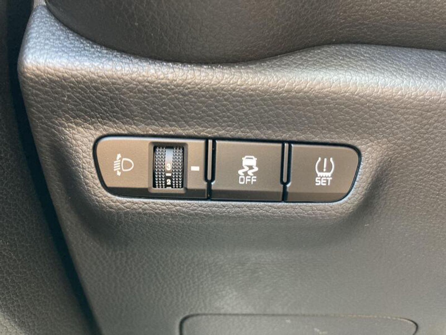 Kia Picanto 1.2 DPi GT Line 62 kW (84 CV)