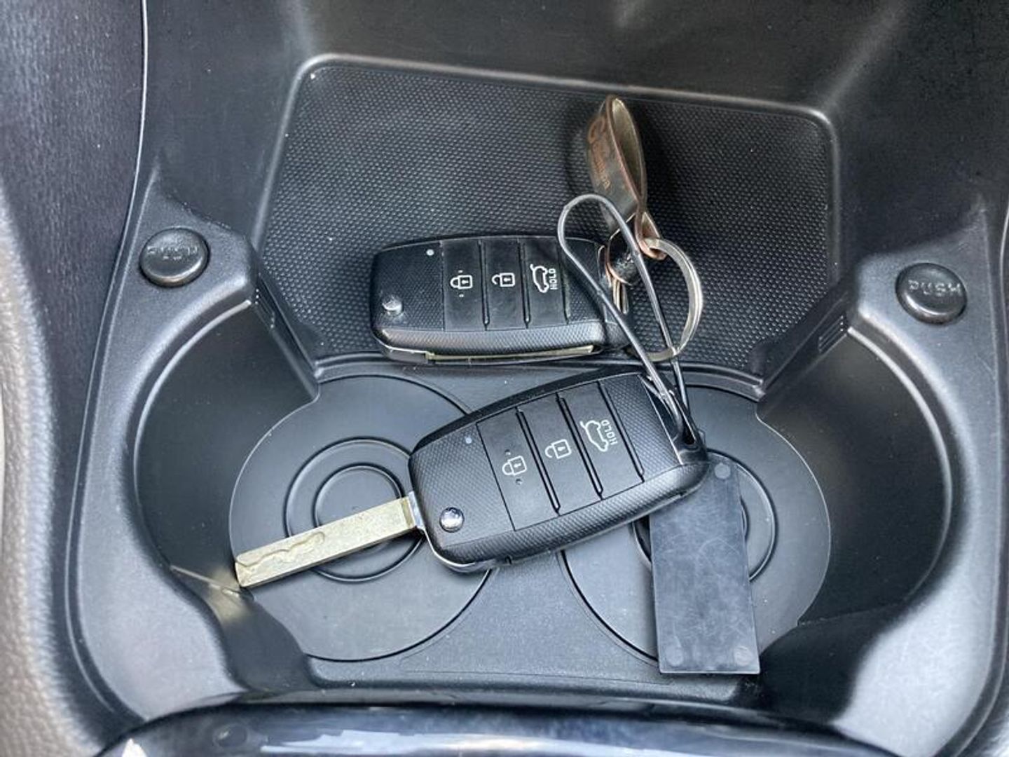 Kia Picanto 1.2 DPi GT Line 62 kW (84 CV)