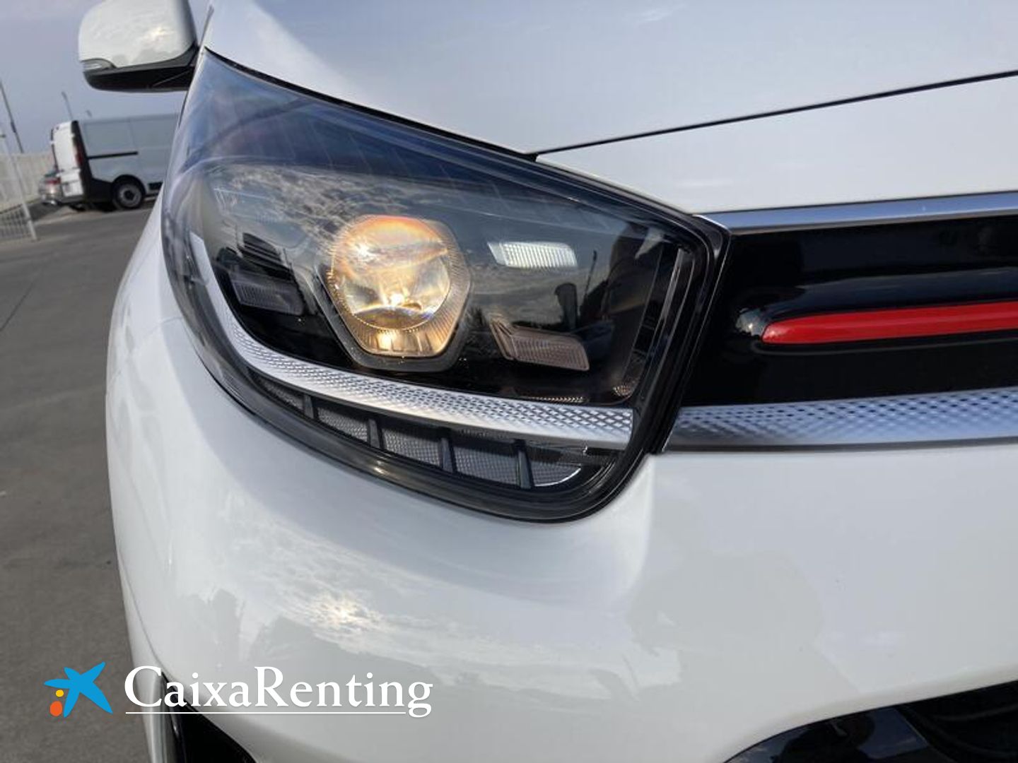 Kia Picanto 1.2 DPi GT Line 62 kW (84 CV)