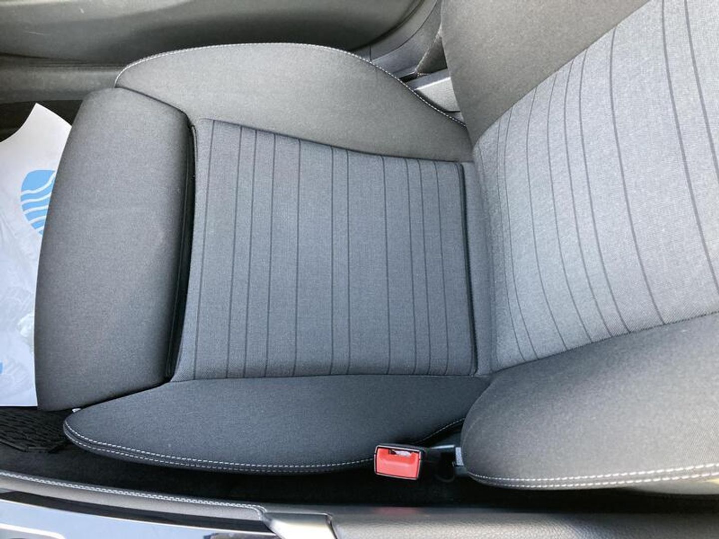 Mercedes-Benz GLC 200 4Matic 145 kW (197 CV)