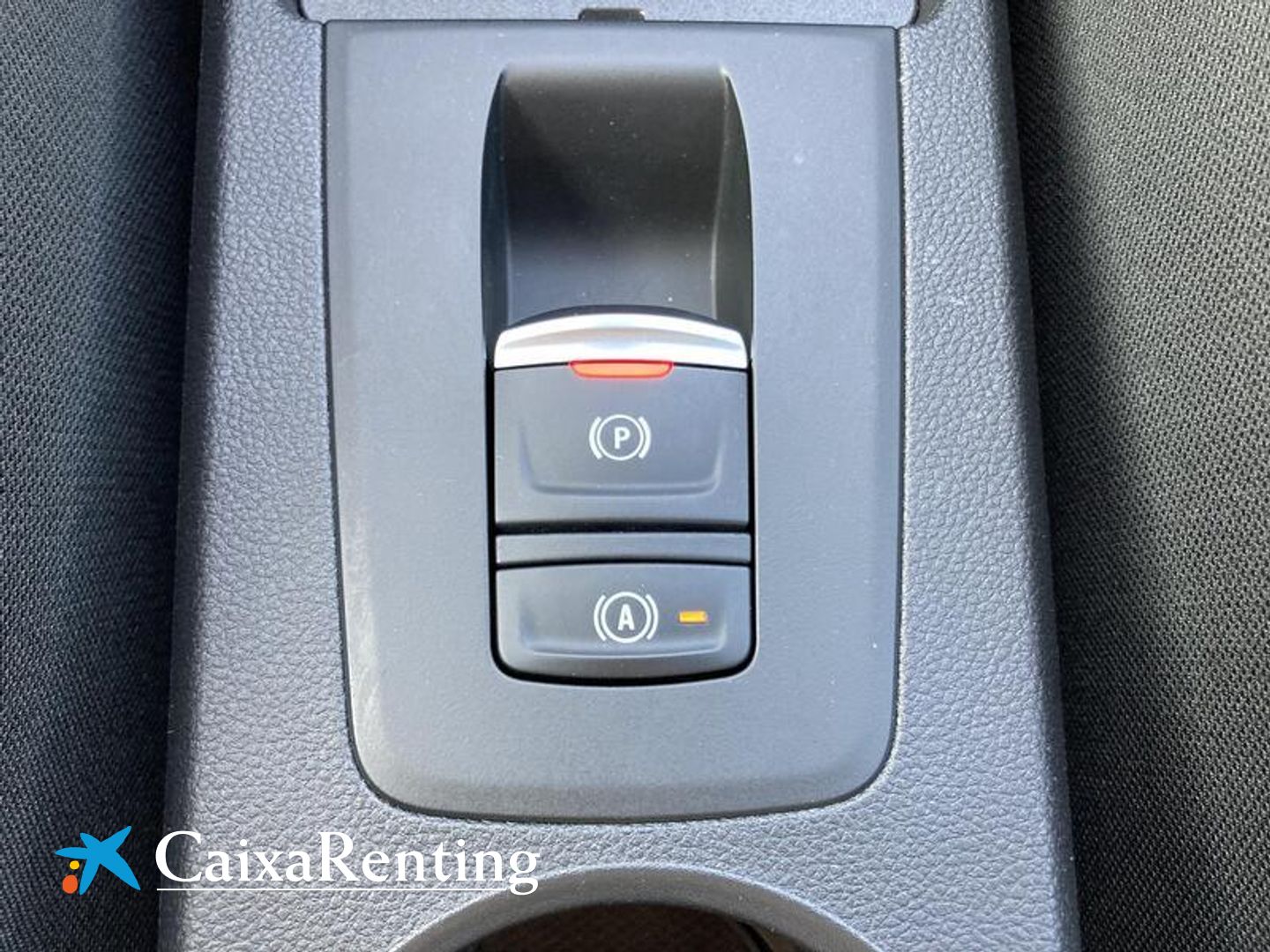 Renault Zoe Life 80 kW R110 Bateria 40kWh 79 kW (108 CV)