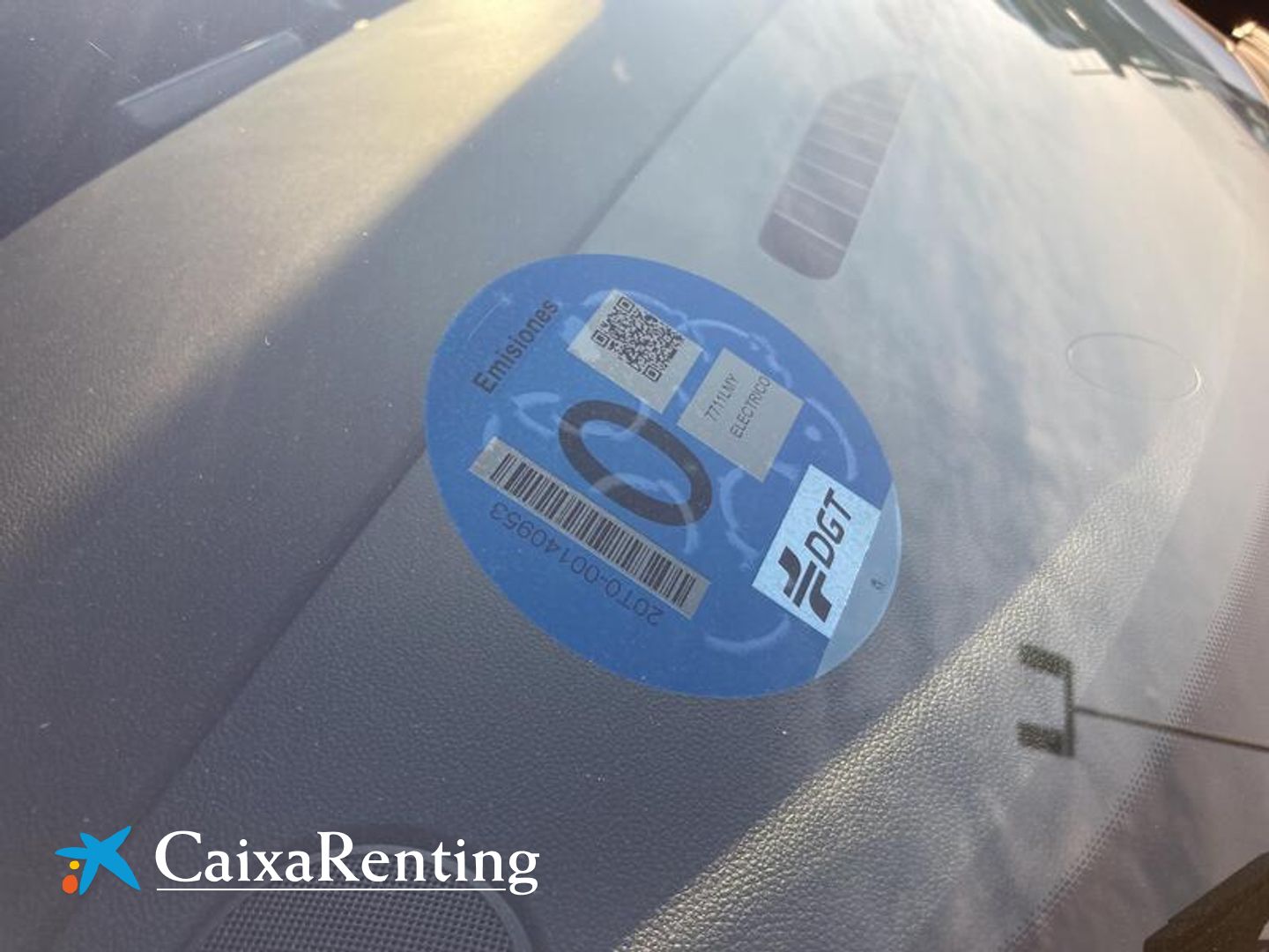 Renault Zoe Life 80 kW R110 Bateria 40kWh 79 kW (108 CV)