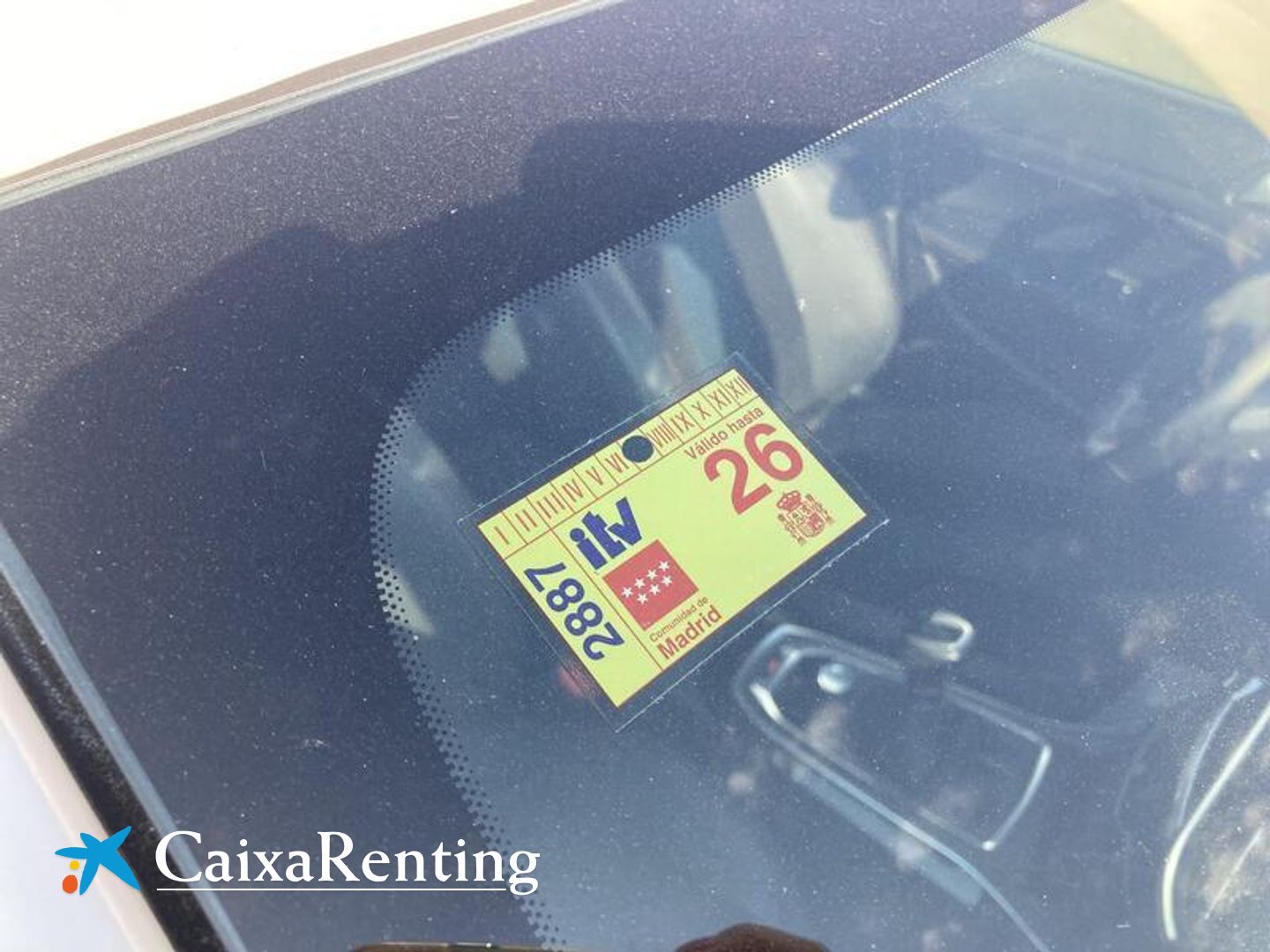 Peugeot 308 BlueHDi 130 S&S Tech Edition 96 kW (130 CV)