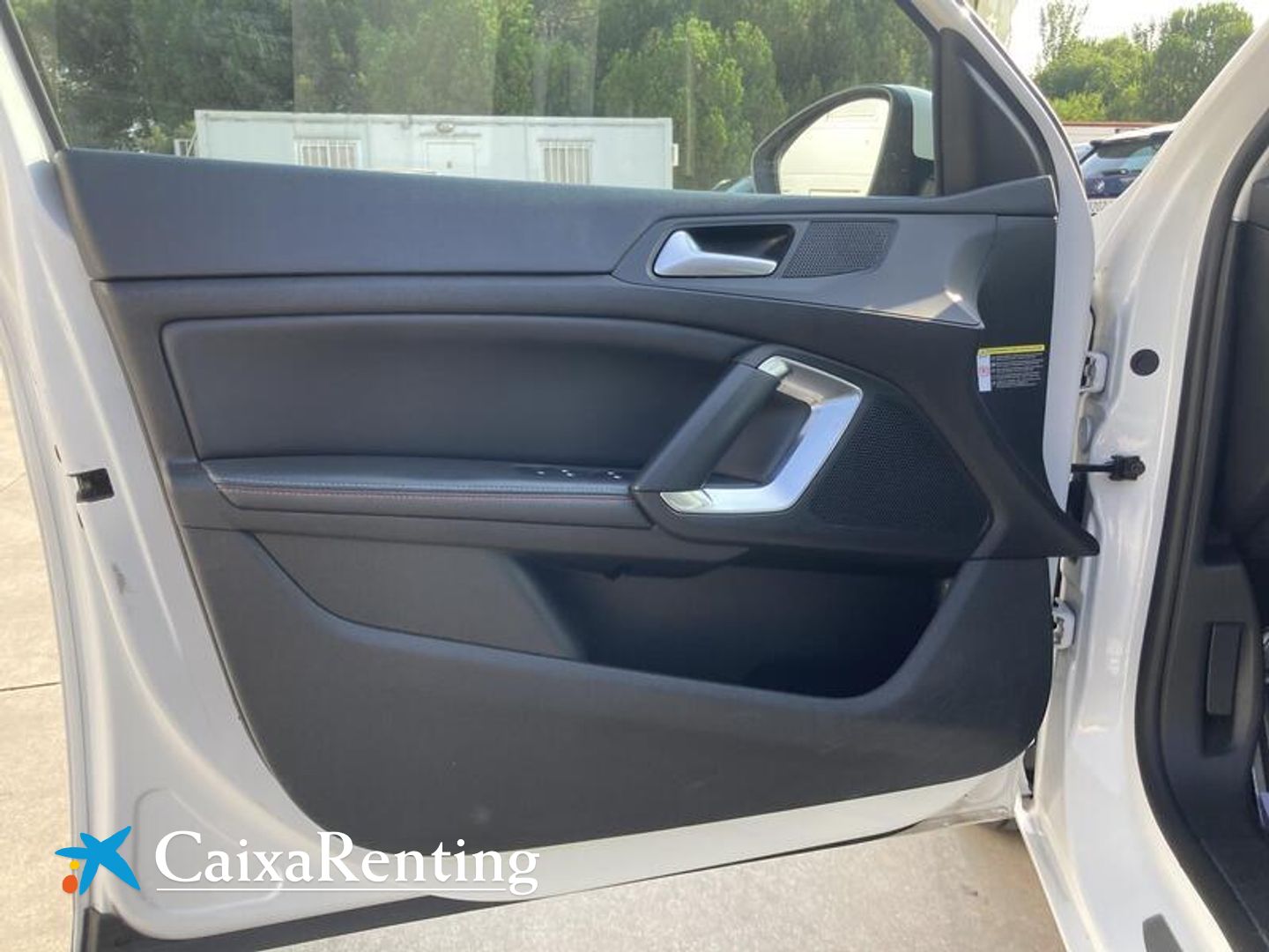 Peugeot 308 BlueHDi 130 S&S Tech Edition 96 kW (130 CV)