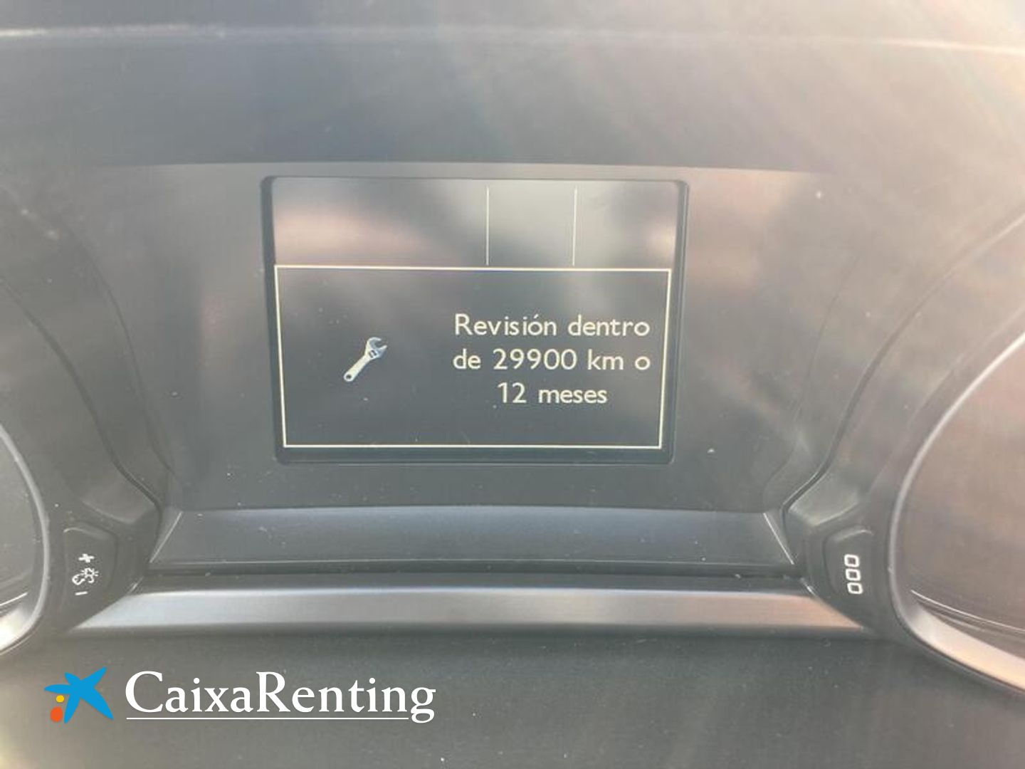 Peugeot 308 BlueHDi 130 S&S Tech Edition 96 kW (130 CV)