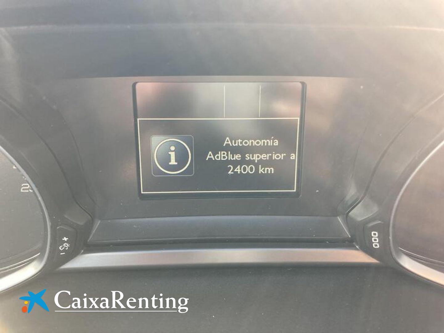 Peugeot 308 BlueHDi 130 S&S Tech Edition 96 kW (130 CV)