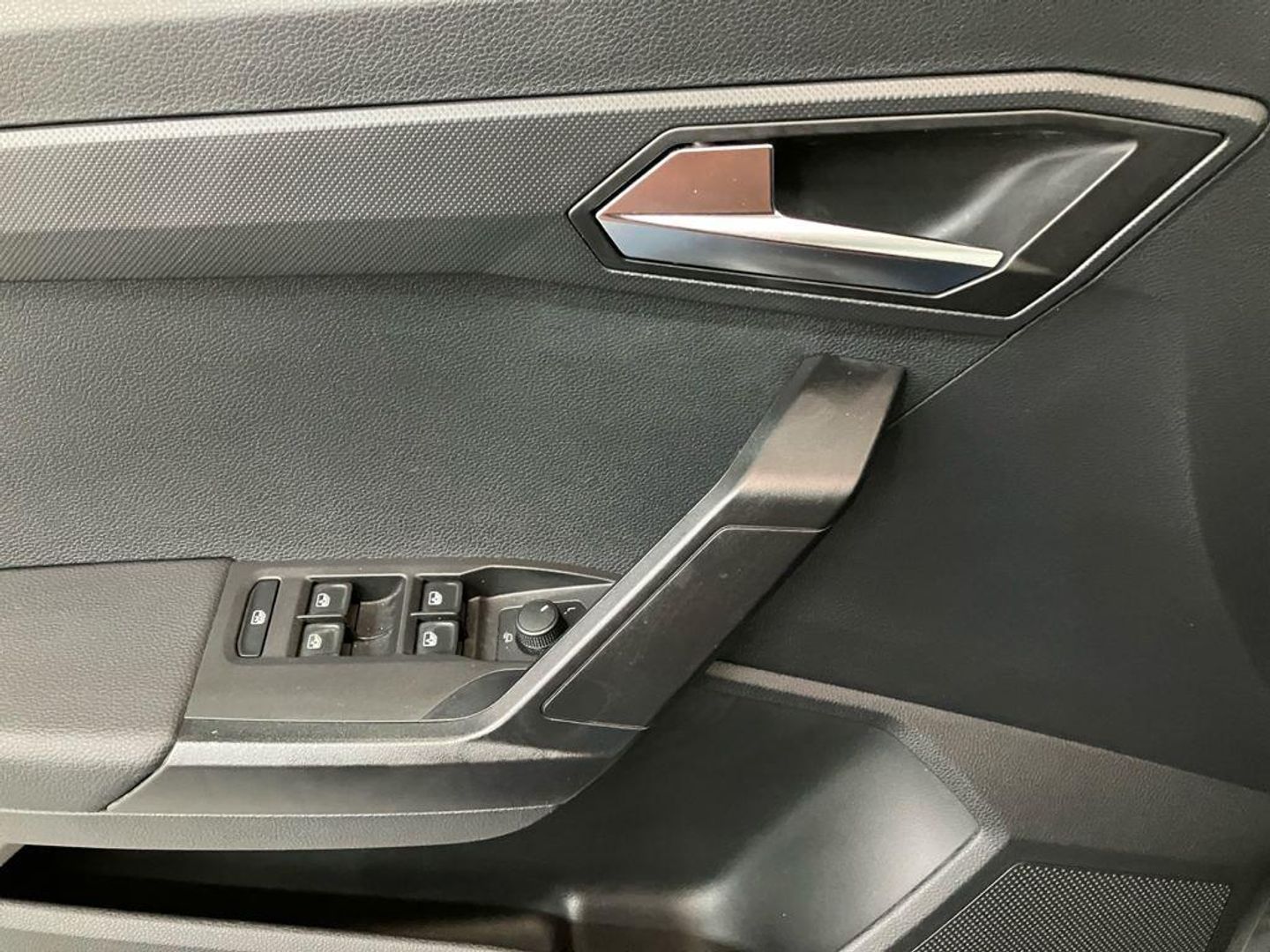 SEAT Arona 1.0 TSI Style XM 85 kW (115 CV)