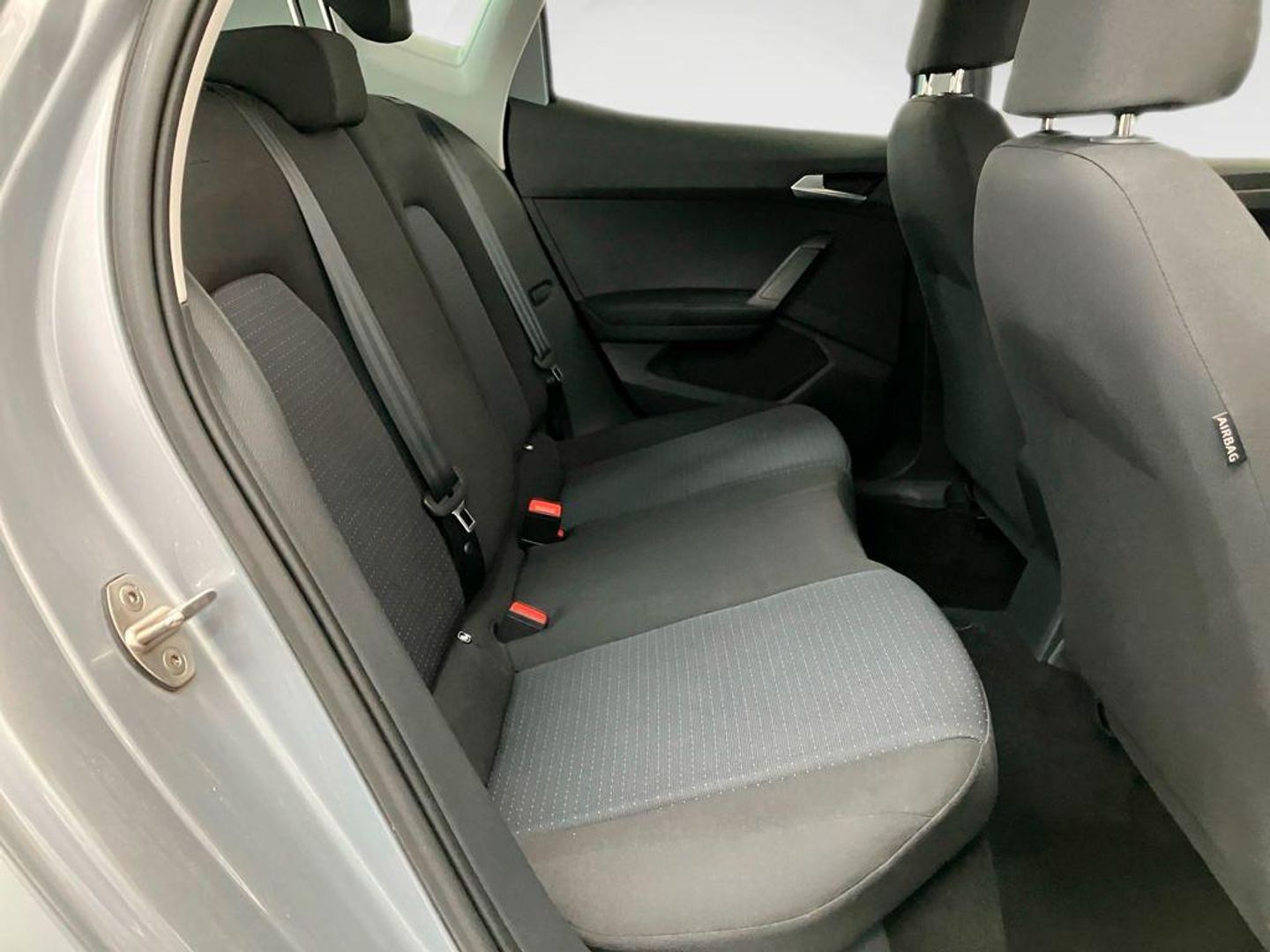SEAT Arona 1.0 TSI Style XM 85 kW (115 CV)