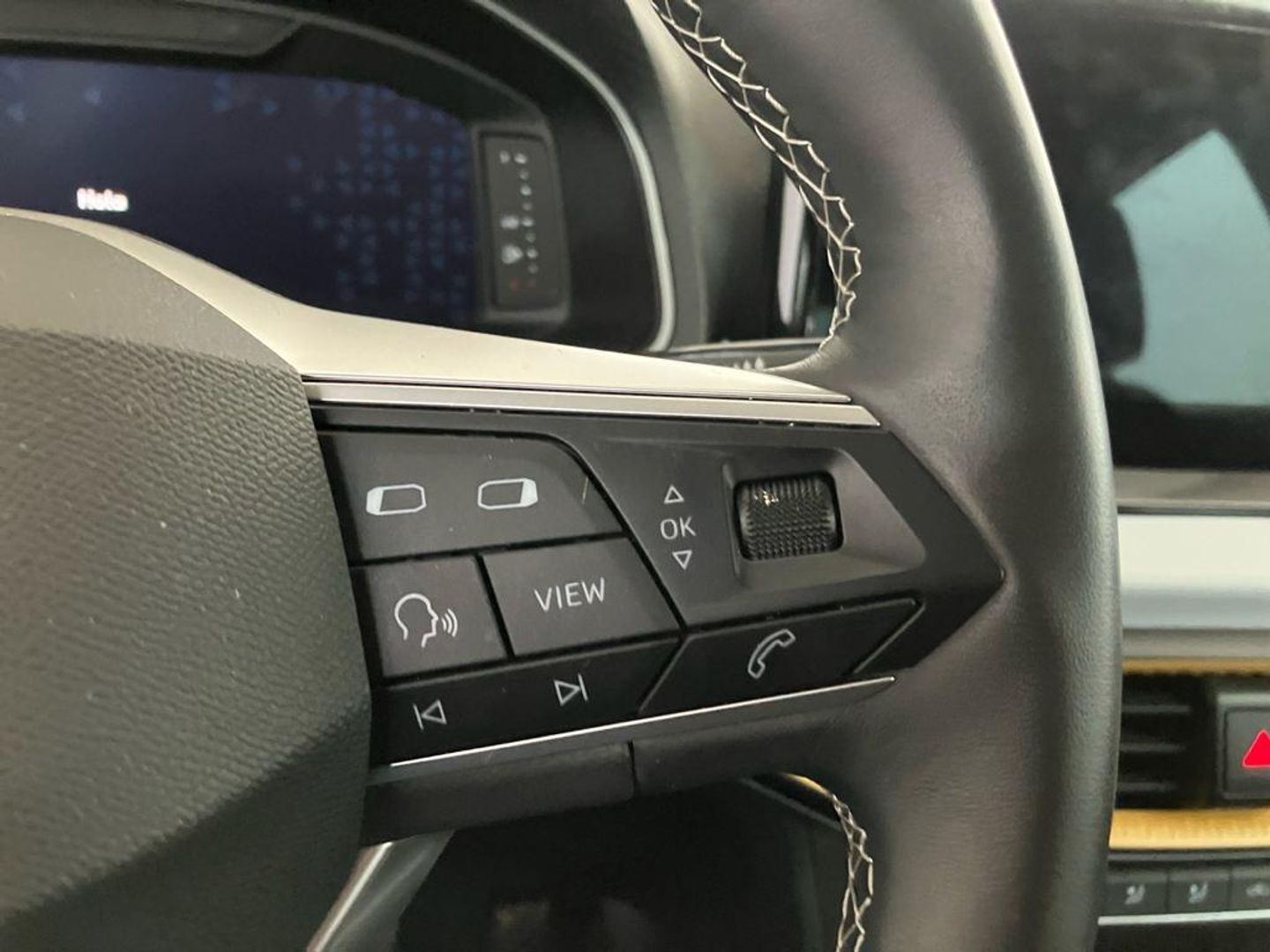 SEAT Arona 1.0 TSI Style XM 85 kW (115 CV)