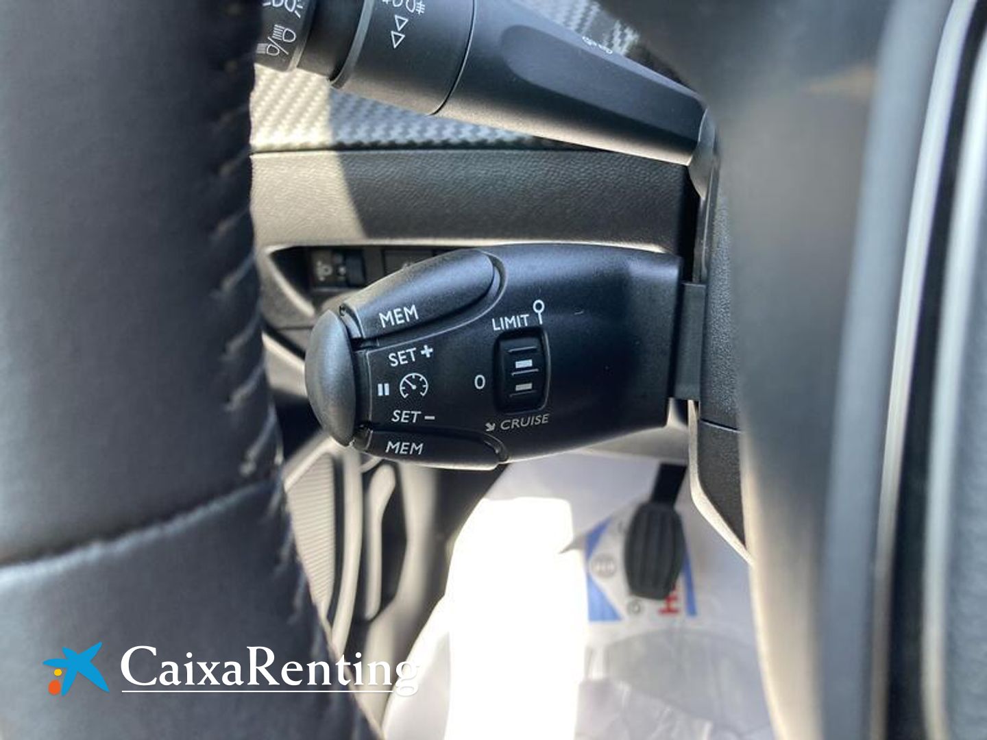 Peugeot 2008 PureTech 100 S&S Active 75 kW (100 CV)