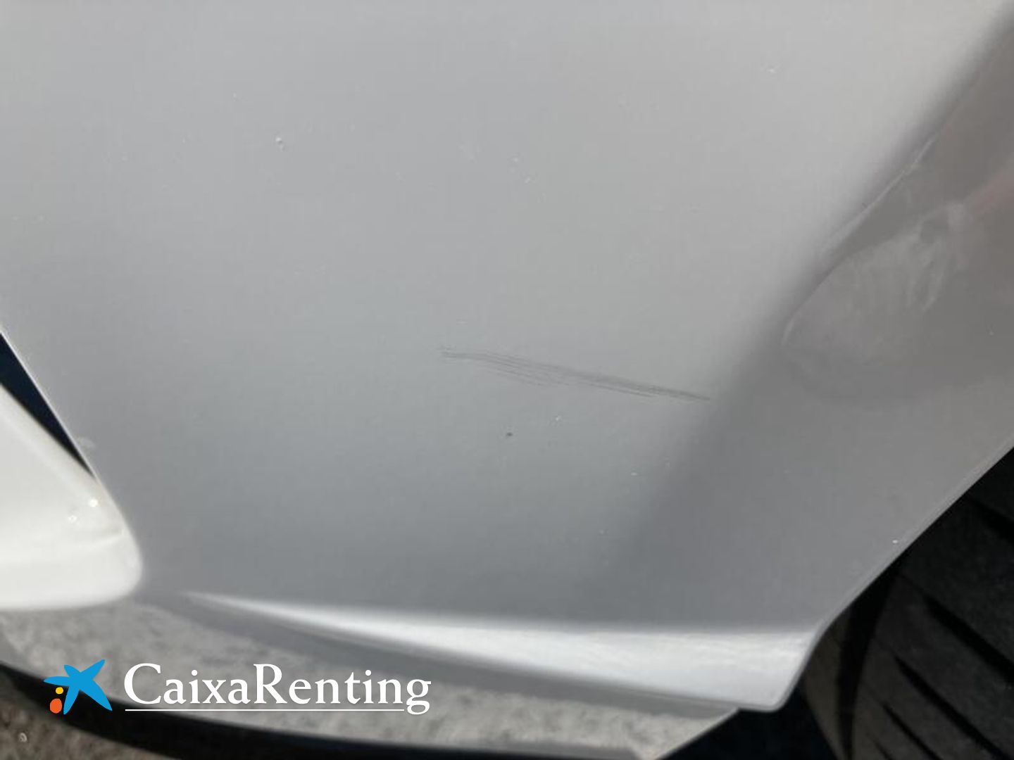 Hyundai i20 1.0 TGDI 48V Tecno 74 kW (100 CV)