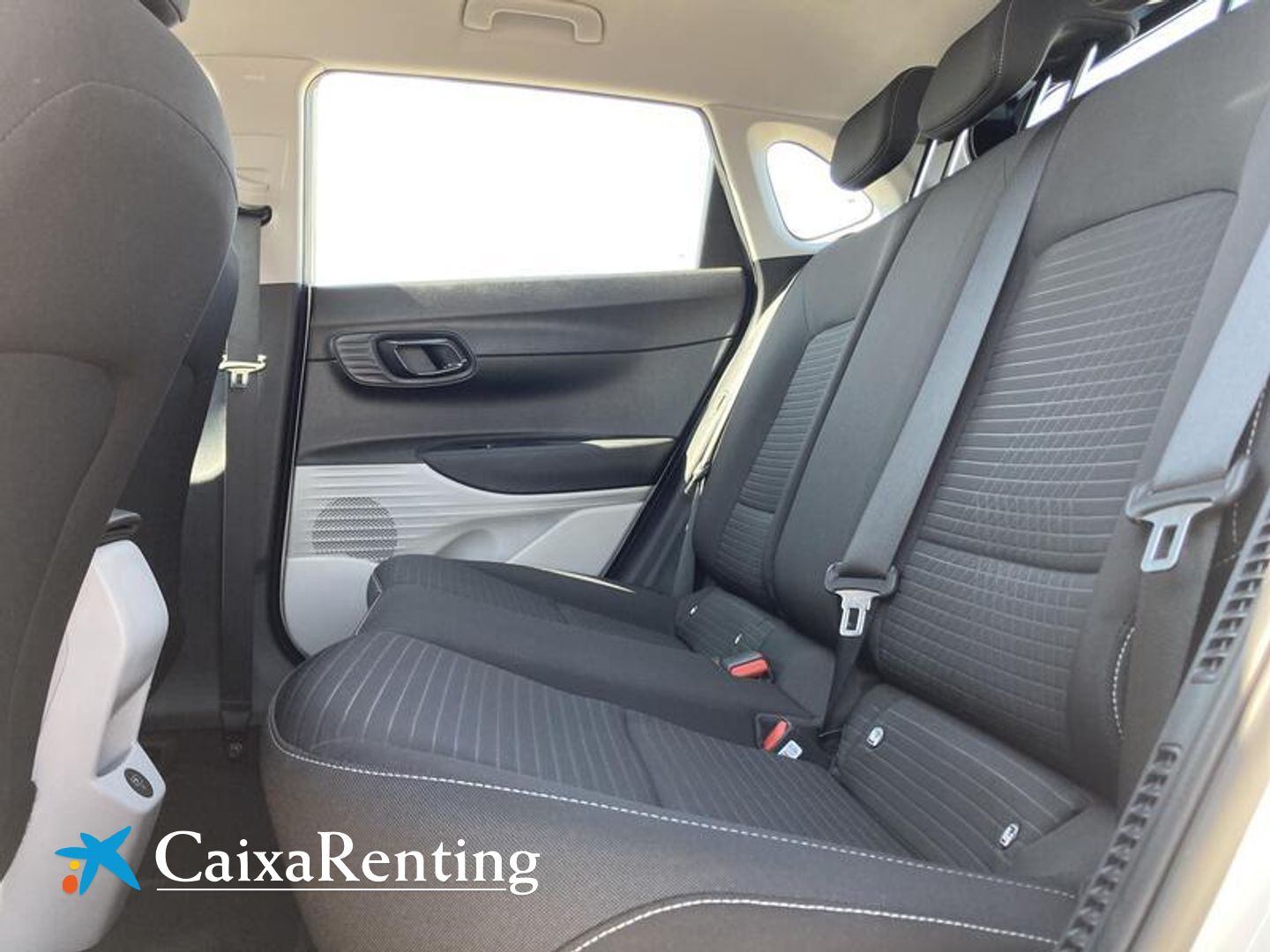 Hyundai i20 1.0 TGDI 48V Tecno 74 kW (100 CV)