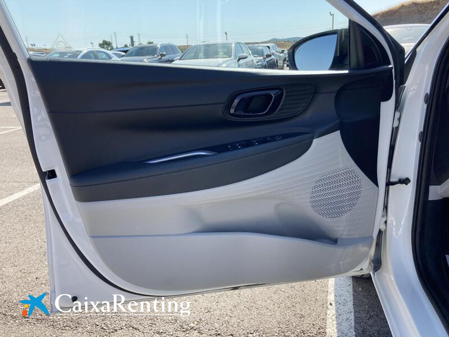 Hyundai i20 1.0 TGDI 48V Tecno 74 kW (100 CV)
