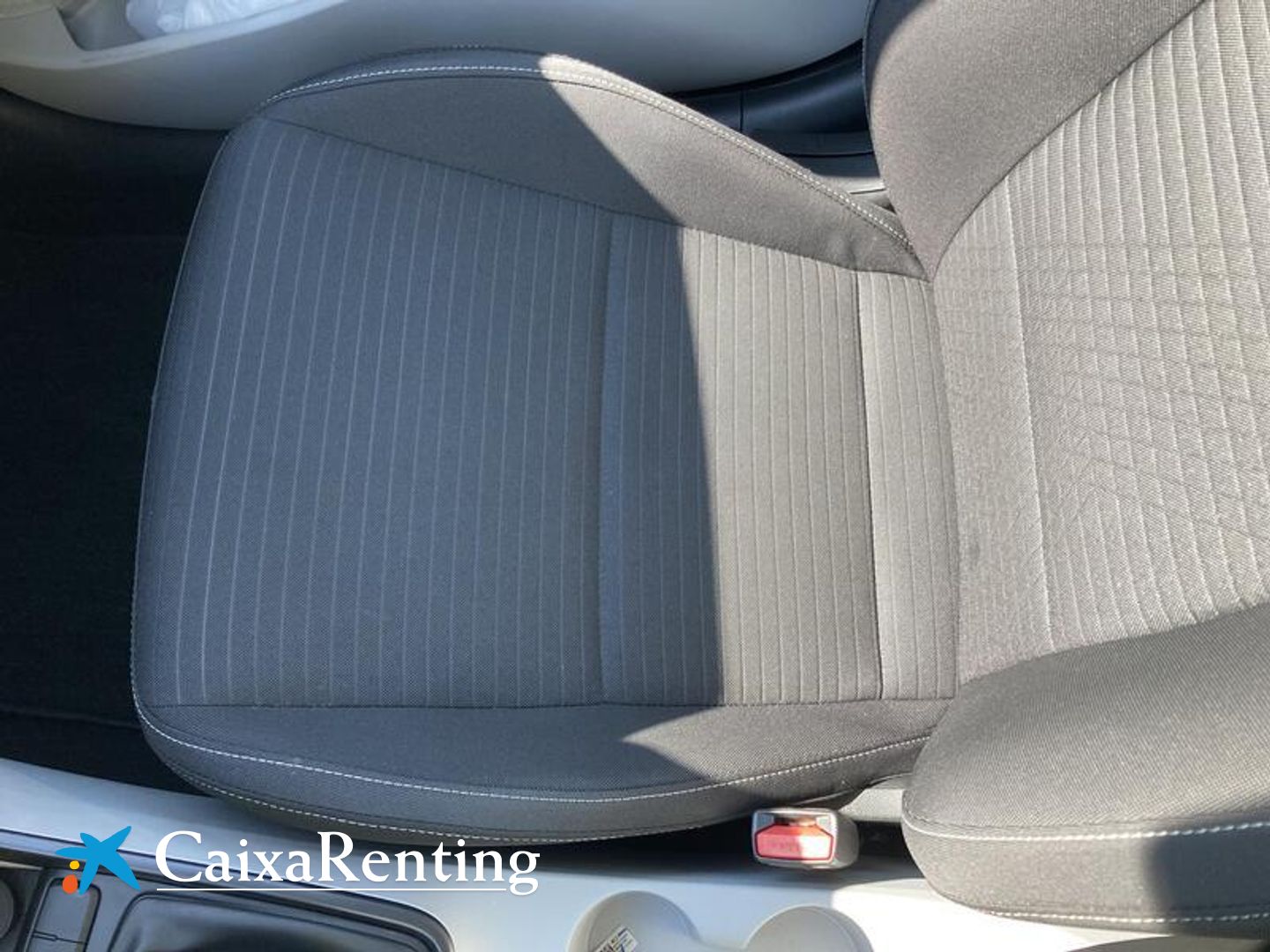Hyundai i20 1.0 TGDI 48V Tecno 74 kW (100 CV)