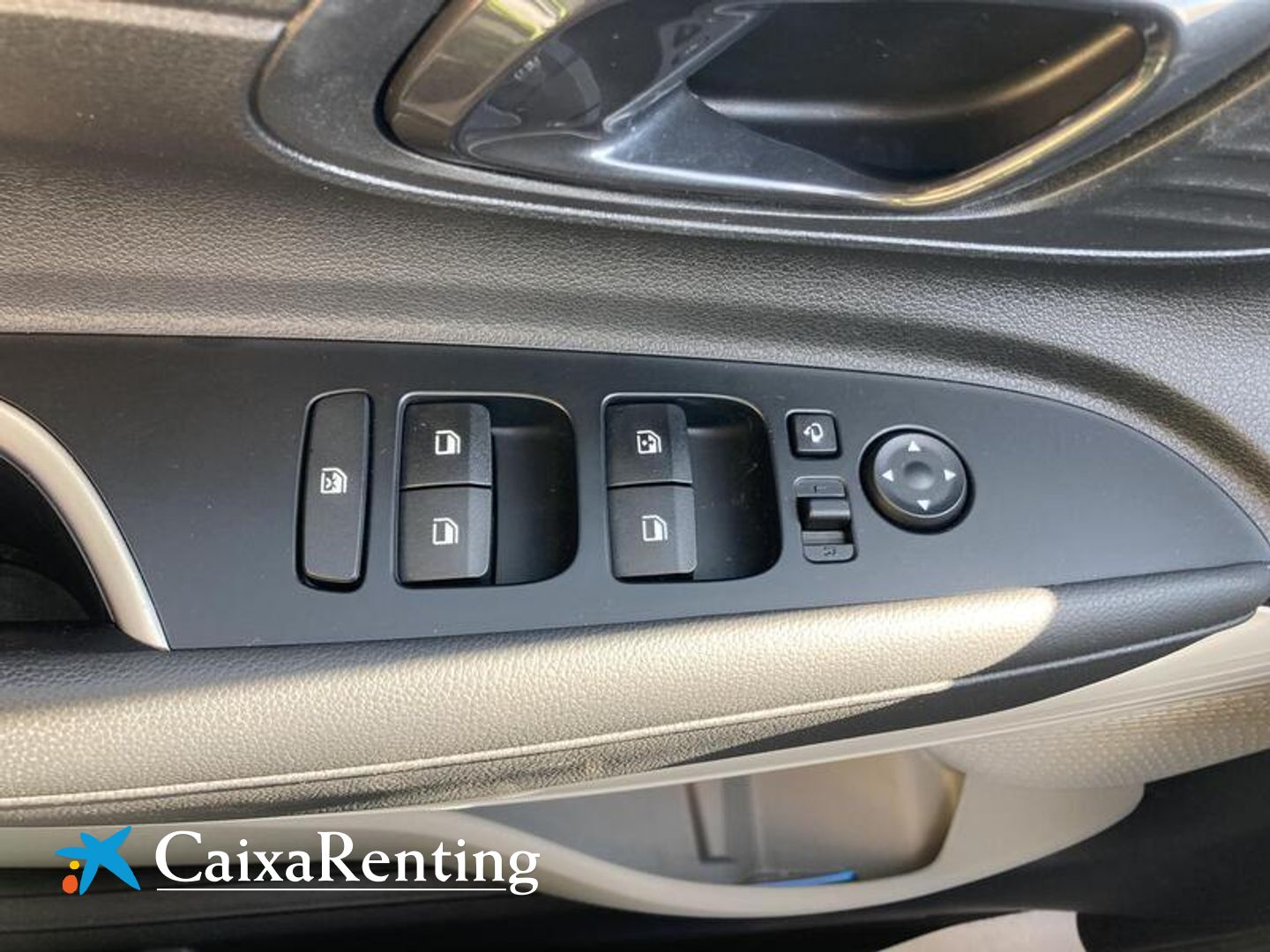 Hyundai i20 1.0 TGDI 48V Tecno 74 kW (100 CV)