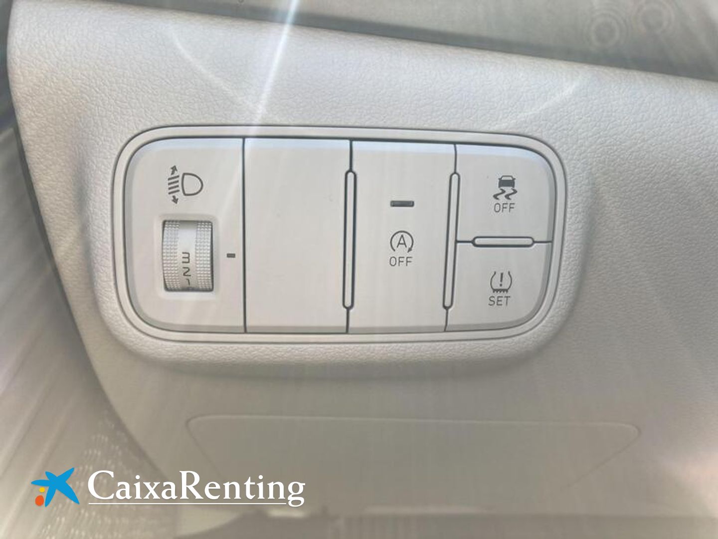 Hyundai i20 1.0 TGDI 48V Tecno 74 kW (100 CV)