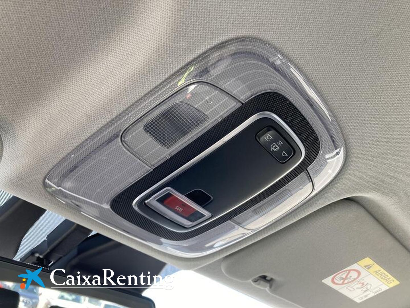 Hyundai i20 1.0 TGDI 48V Tecno 74 kW (100 CV)