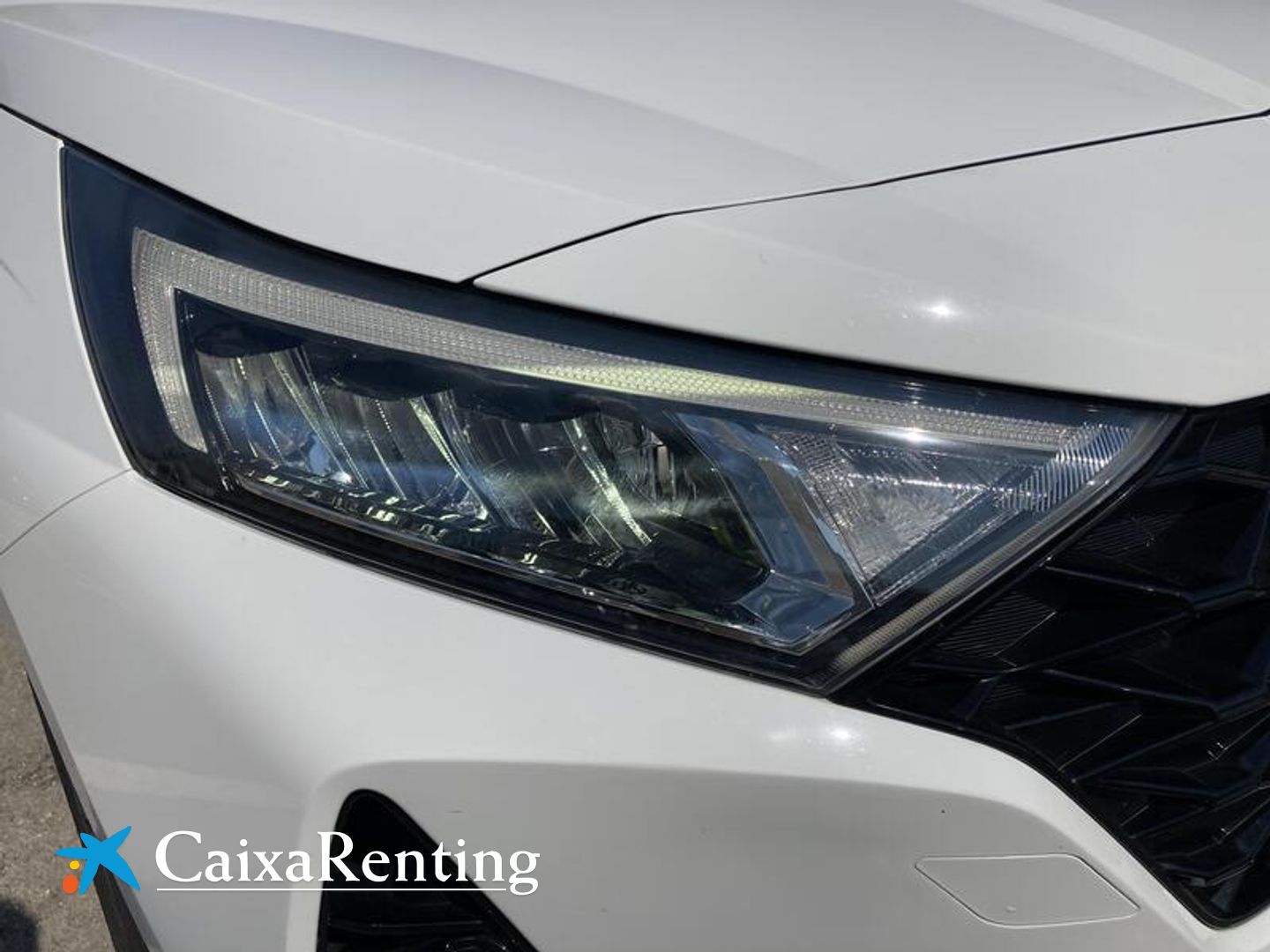 Hyundai i20 1.0 TGDI 48V Tecno 74 kW (100 CV)